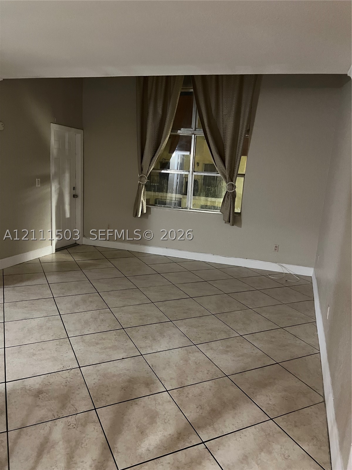 8005 W 6th Ave #H Hialeah, FL 33014