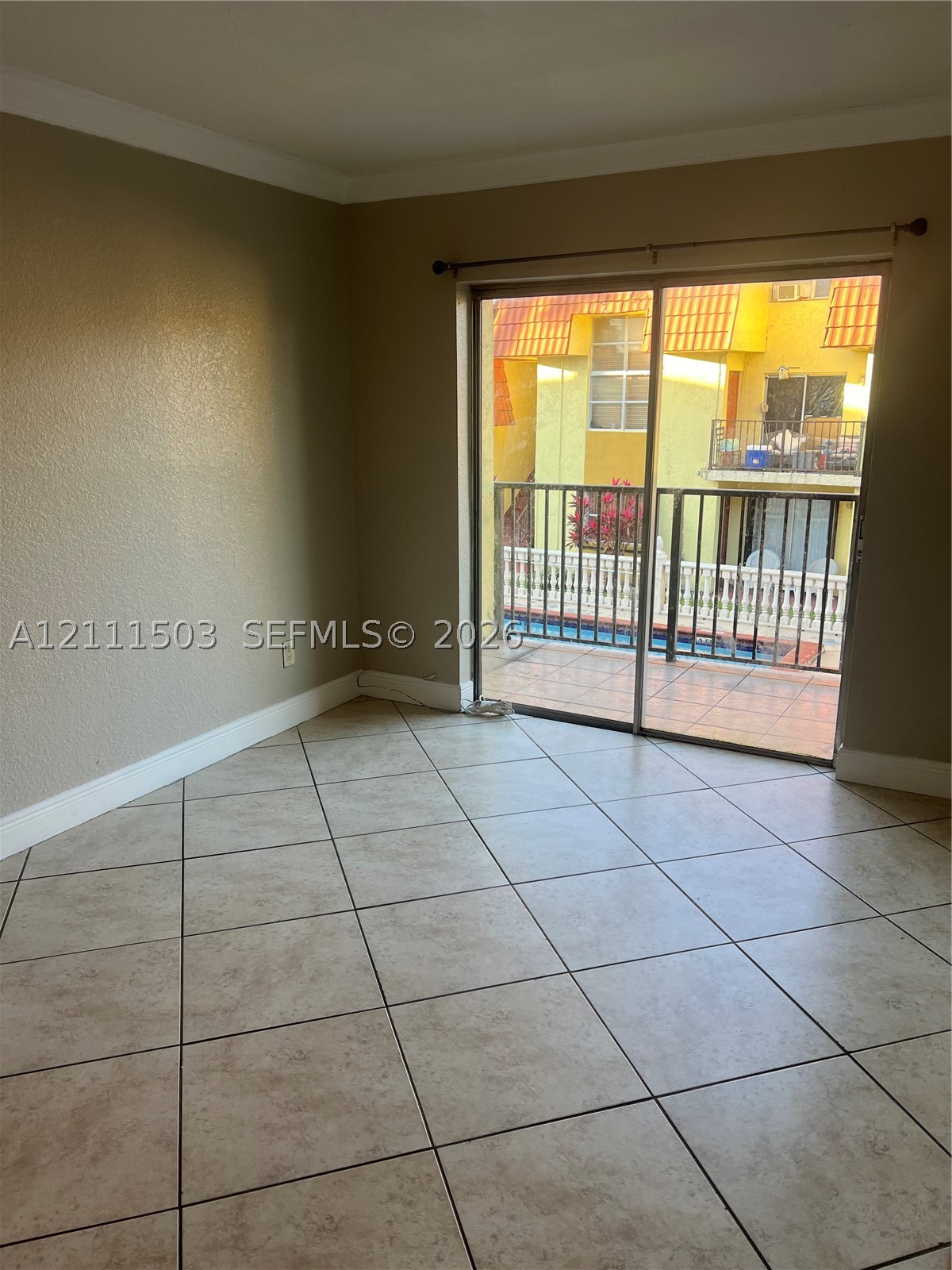 8005 W 6th Ave #H Hialeah, FL 33014