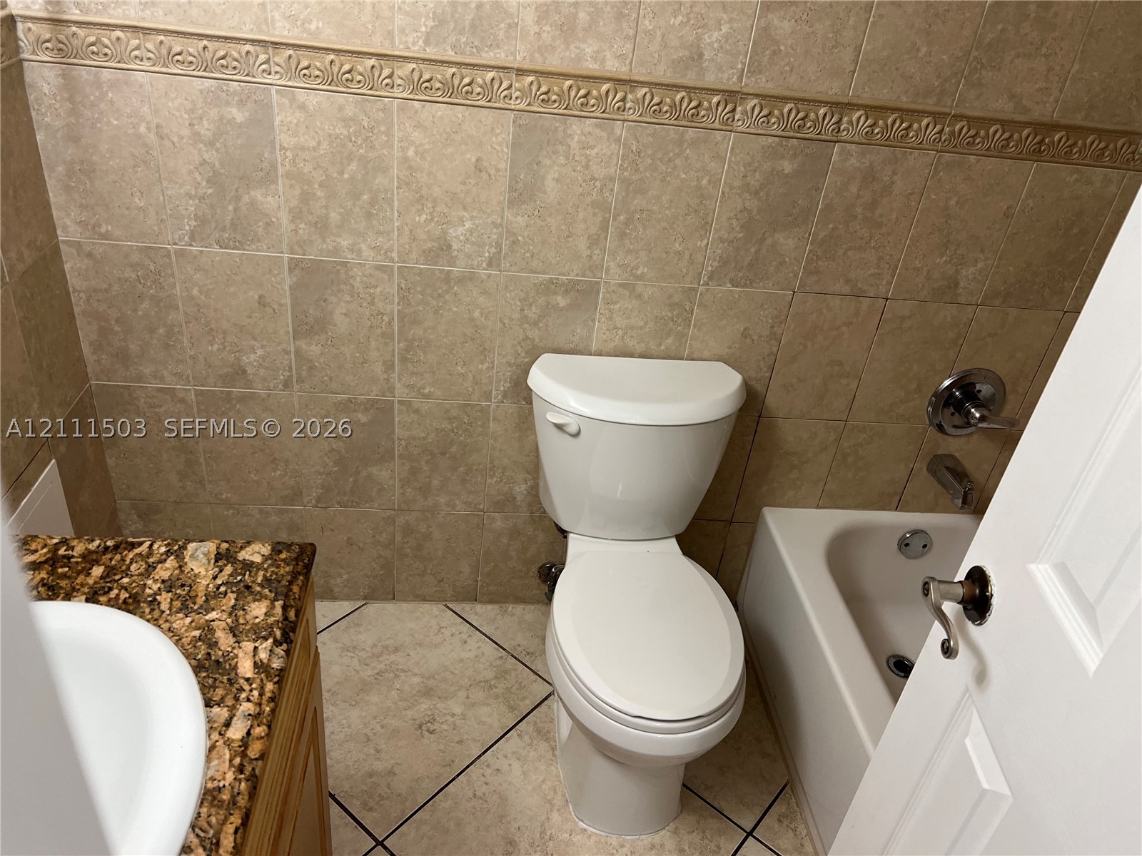 8005 W 6th Ave #H Hialeah, FL 33014