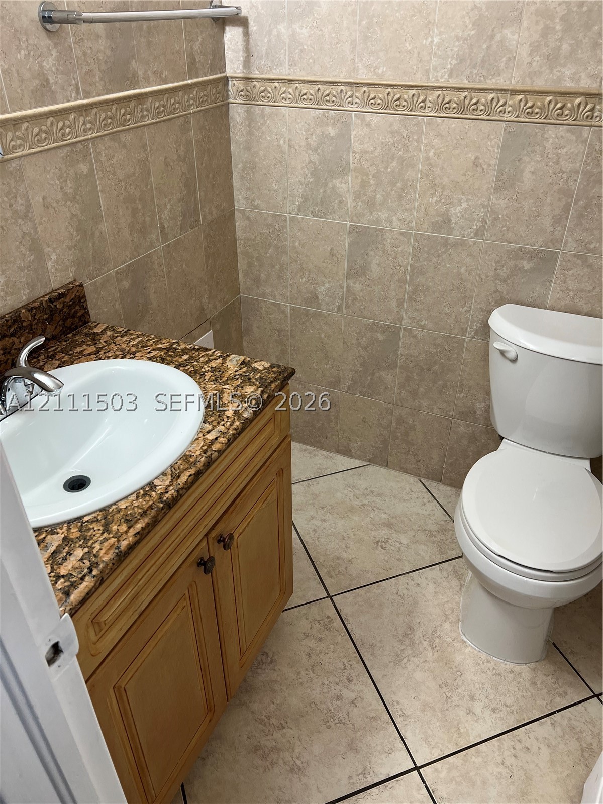 8005 W 6th Ave #H Hialeah, FL 33014