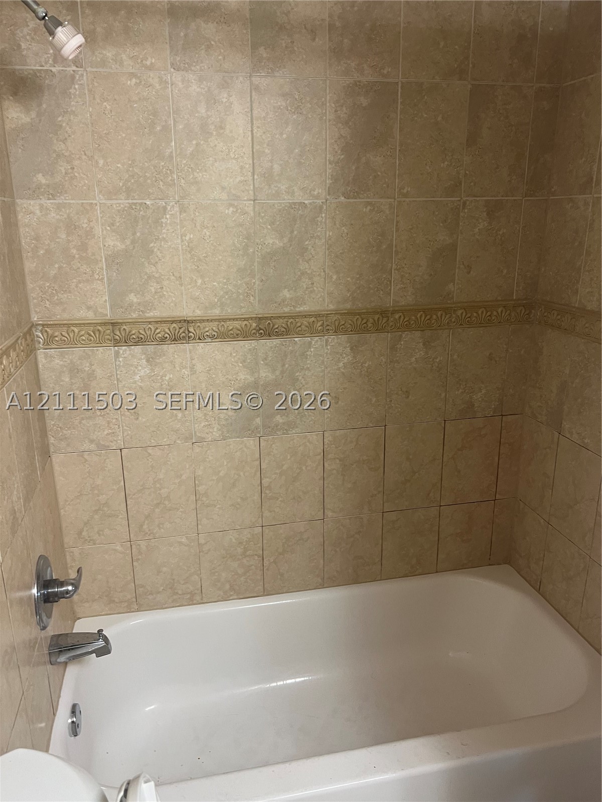 8005 W 6th Ave #H Hialeah, FL 33014