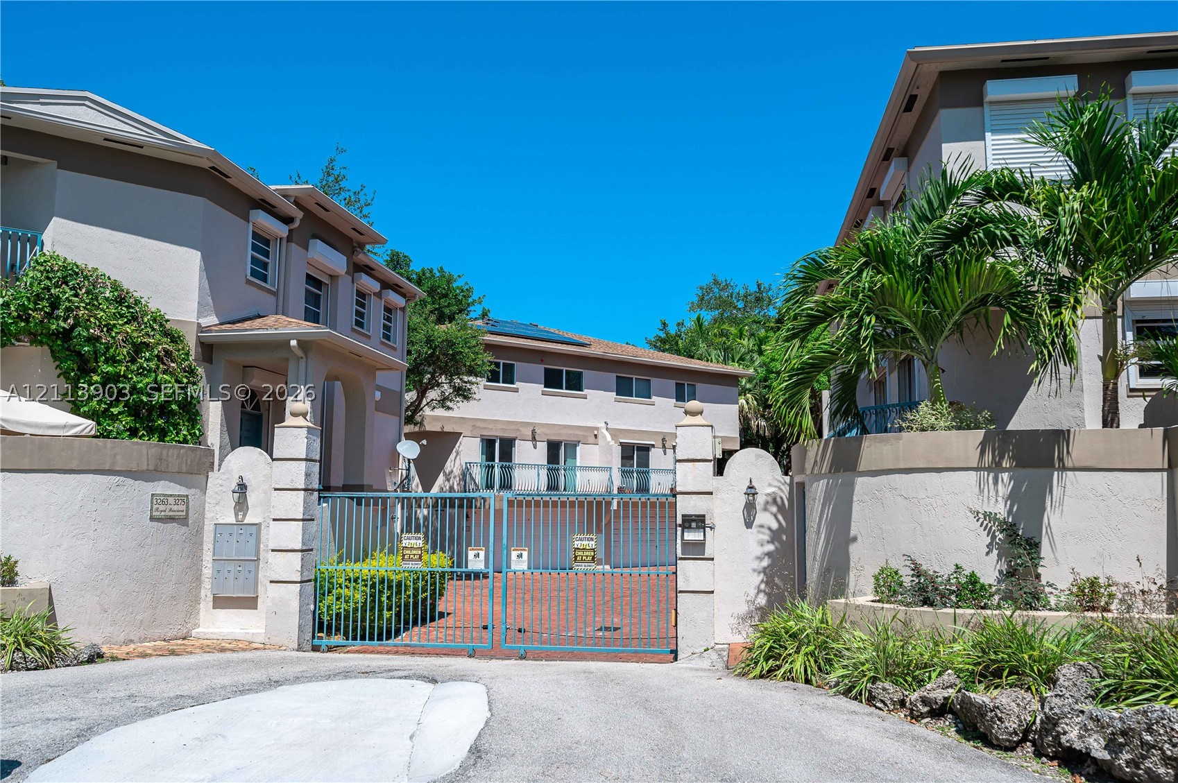 3265 Allamanda St #3265