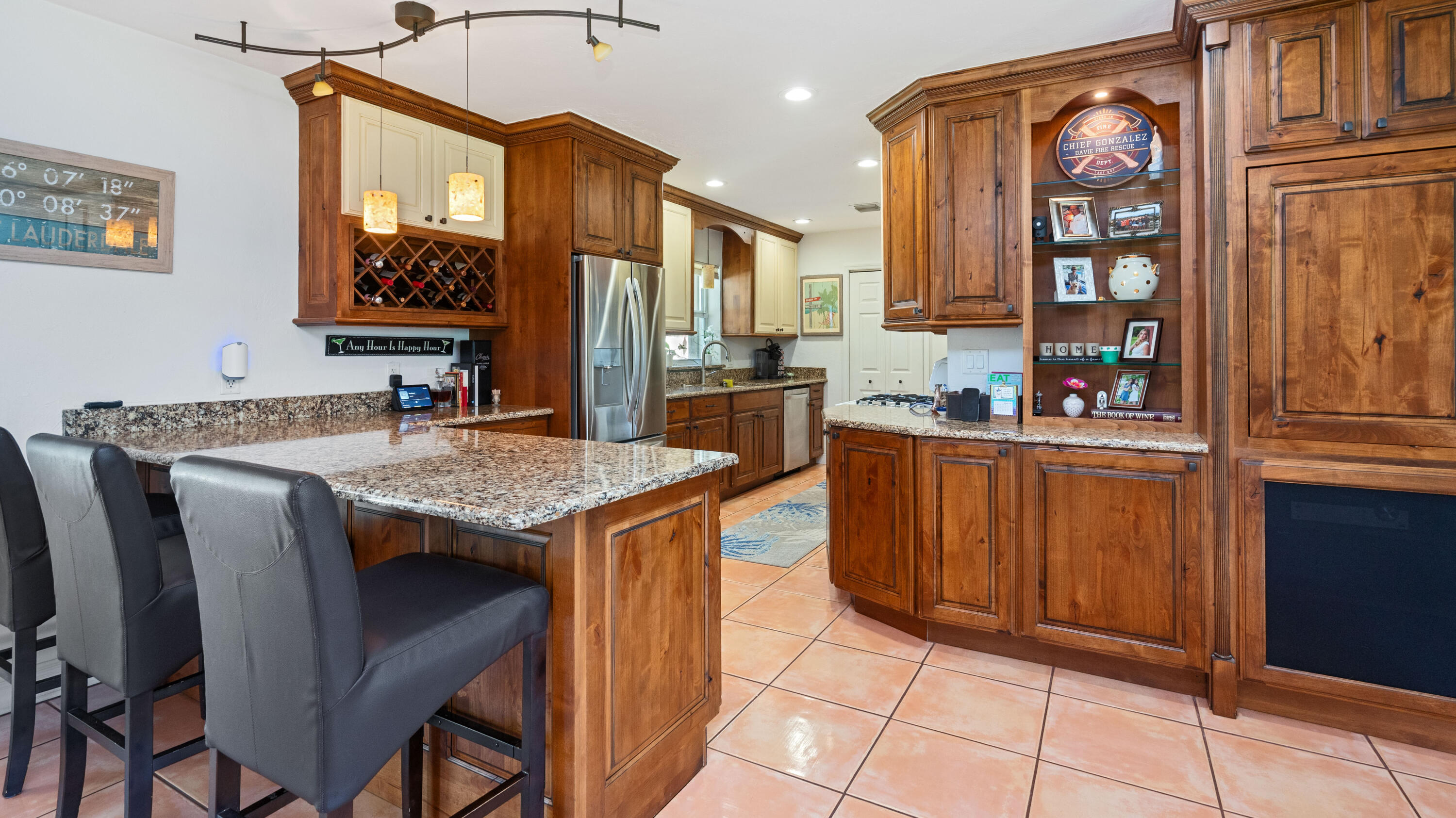 2549 NE 27th Fort Lauderdale, FL 33305