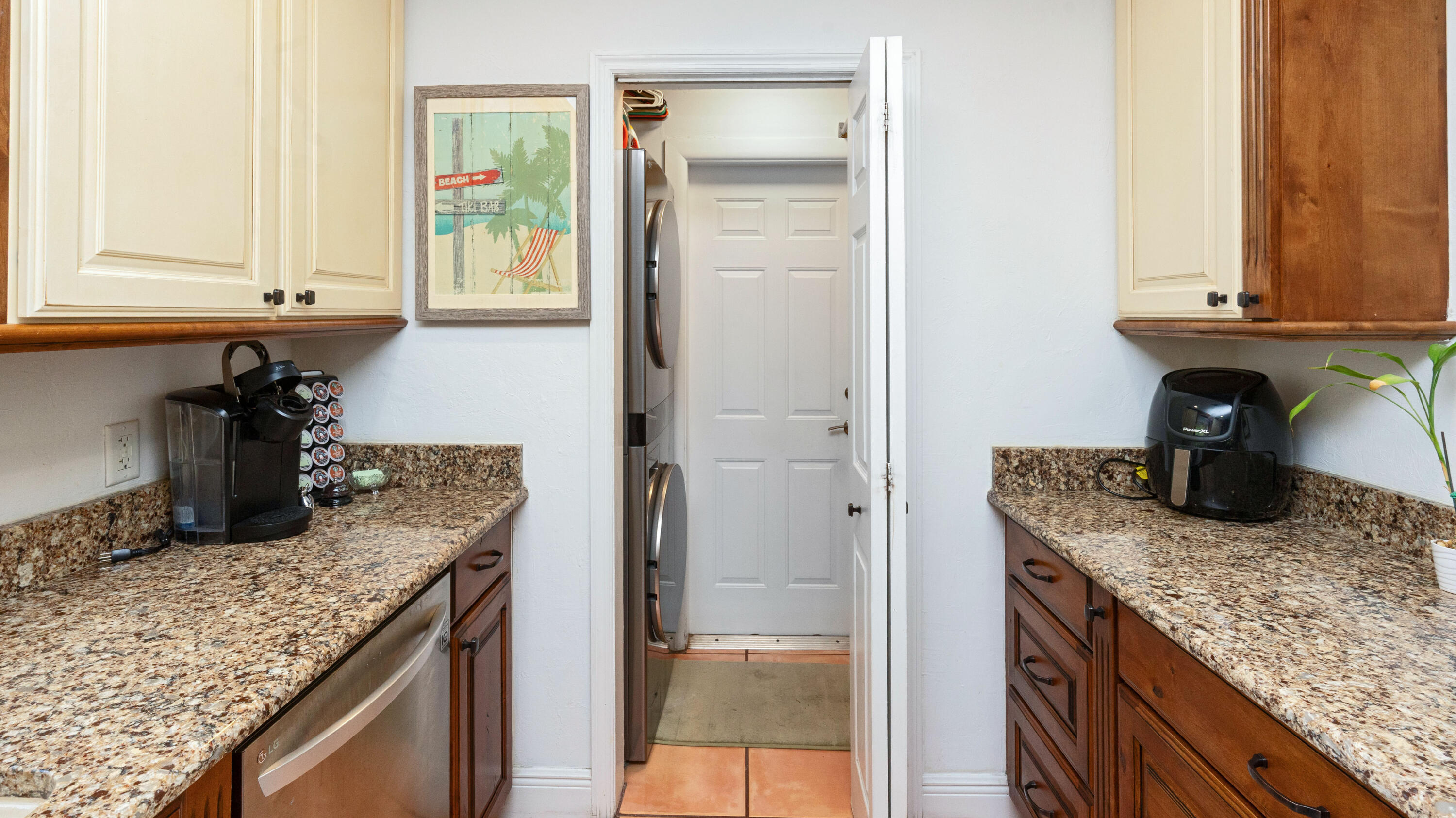 2549 NE 27th Fort Lauderdale, FL 33305