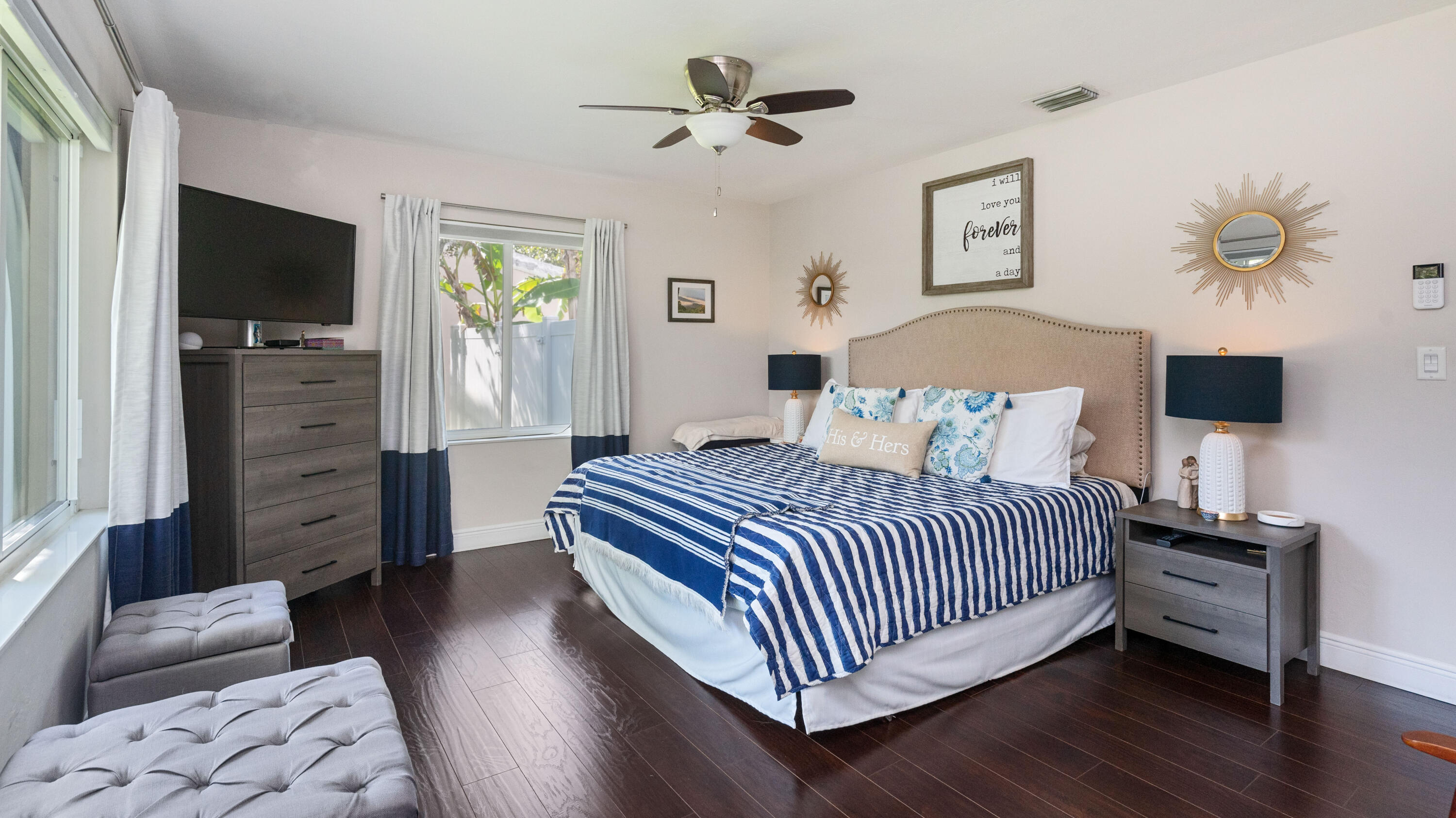 2549 NE 27th Fort Lauderdale, FL 33305