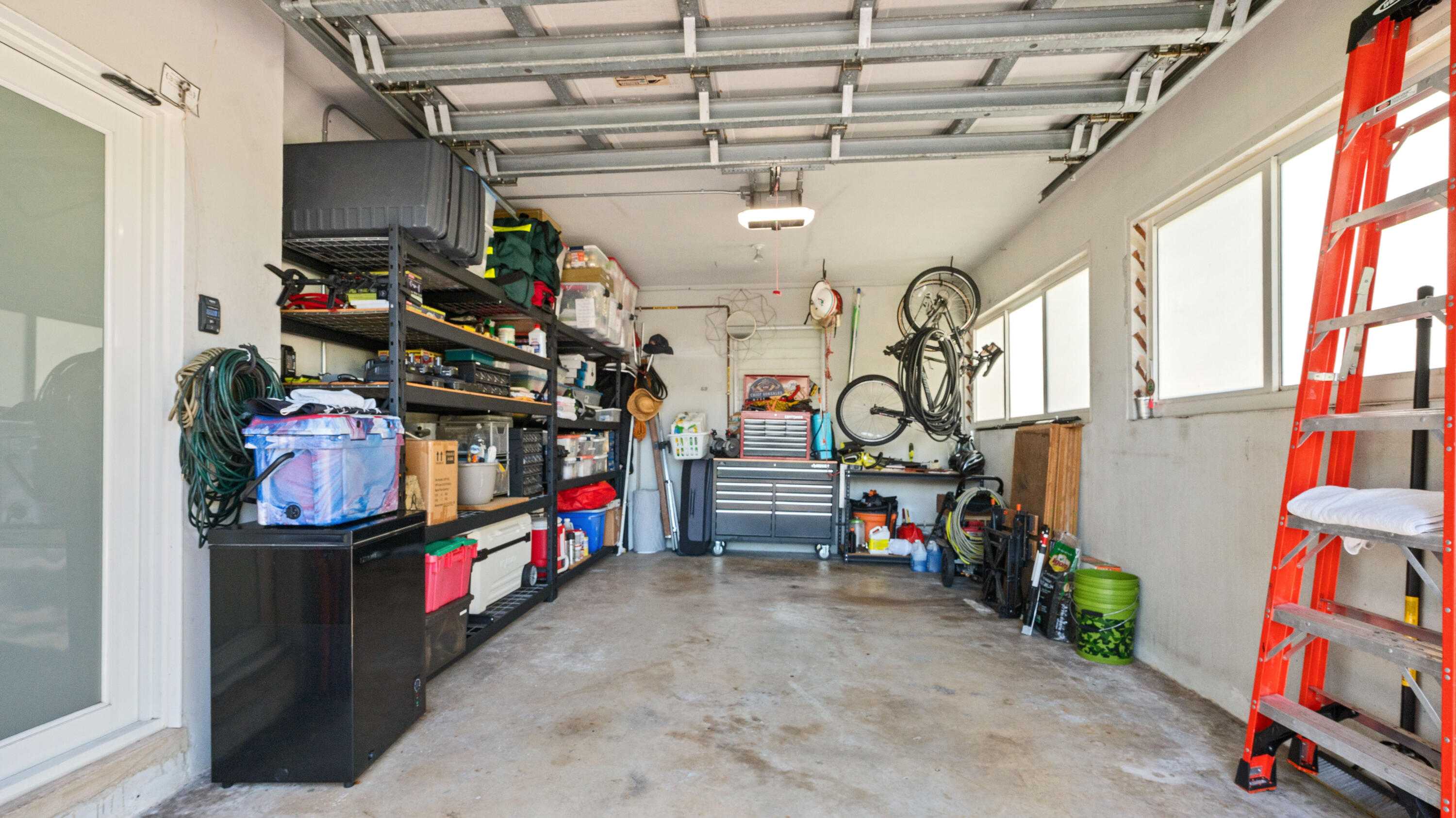 2549 NE 27th Fort Lauderdale, FL 33305