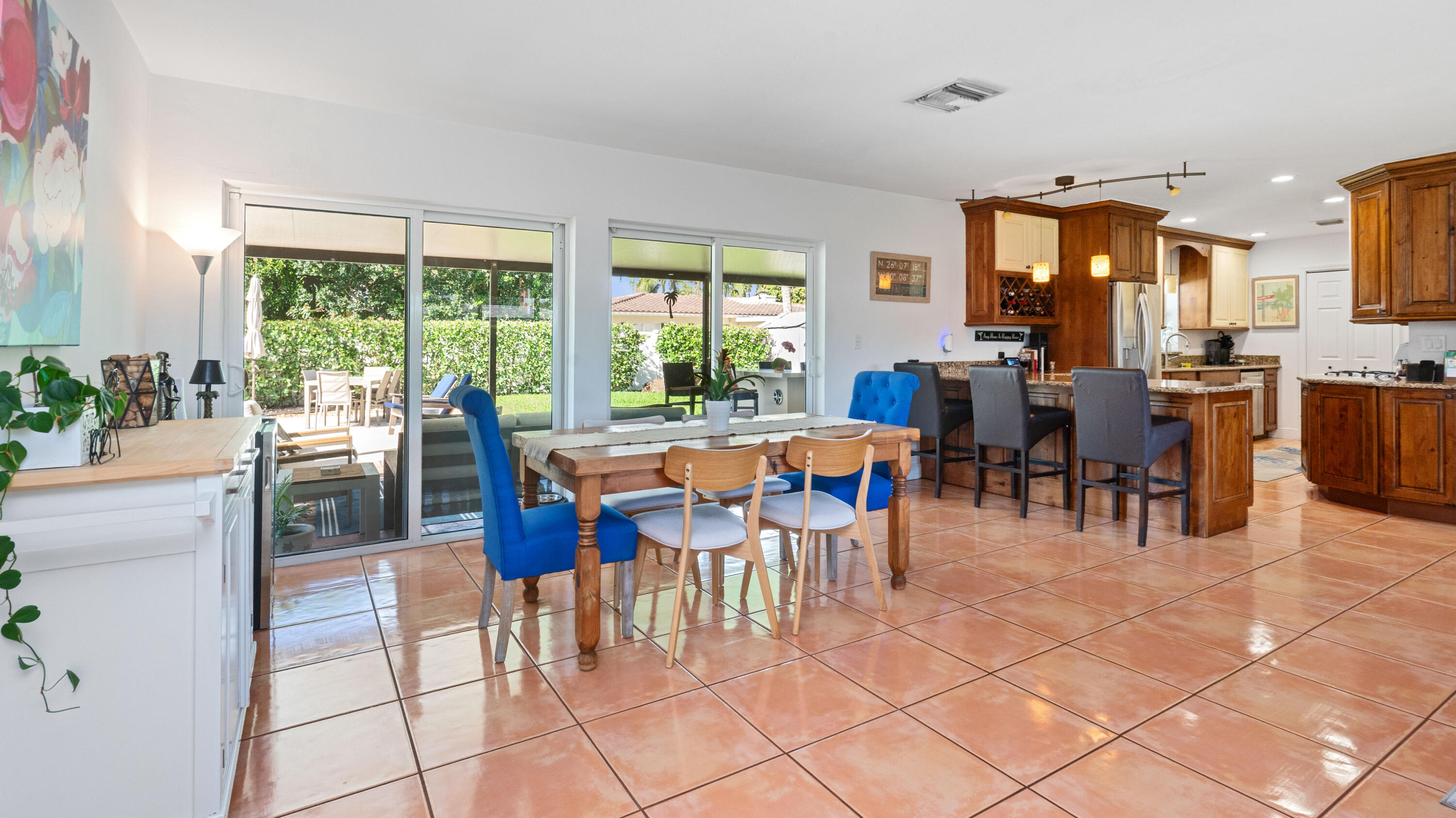 2549 NE 27th Fort Lauderdale, FL 33305