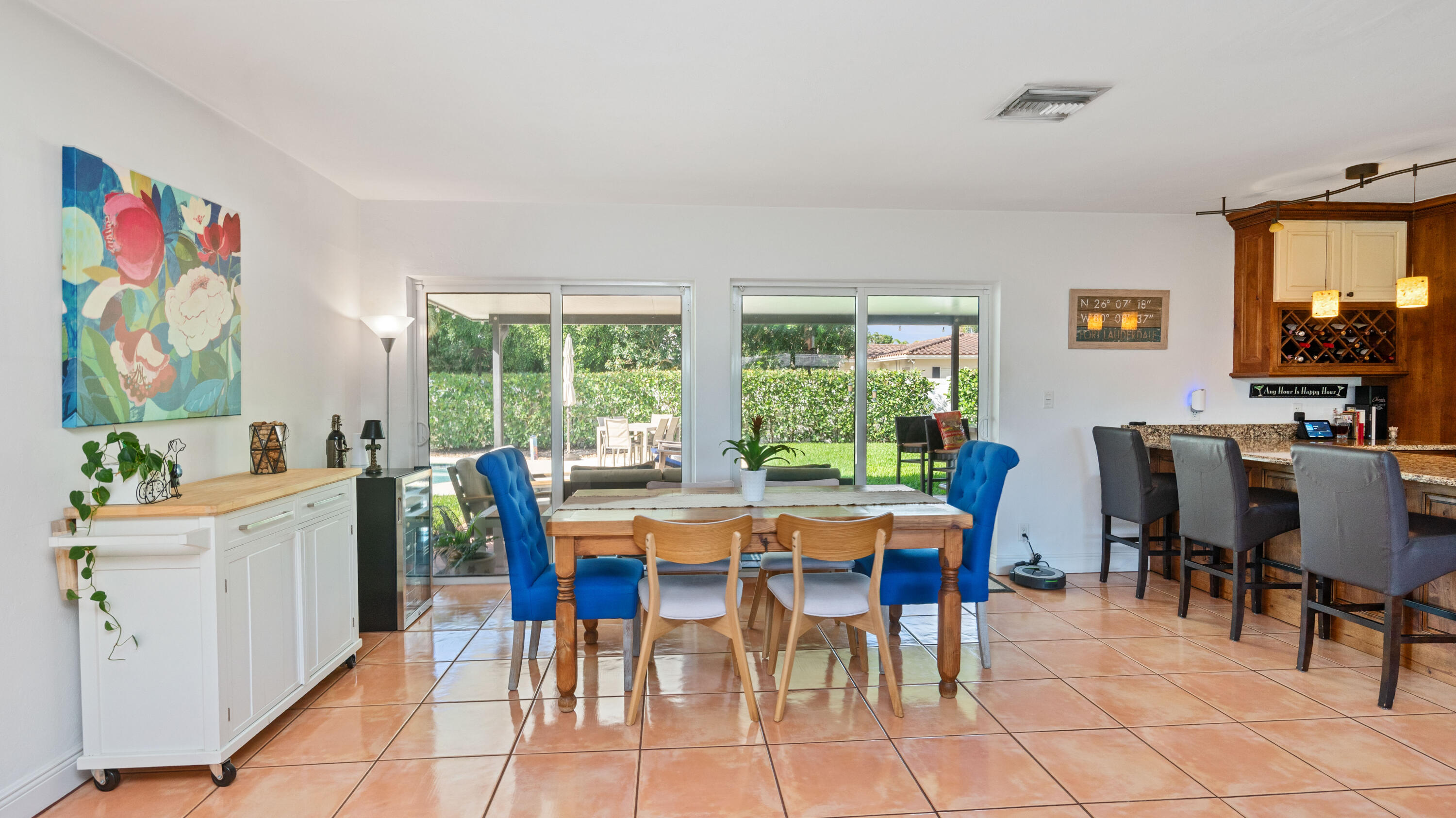 2549 NE 27th Fort Lauderdale, FL 33305