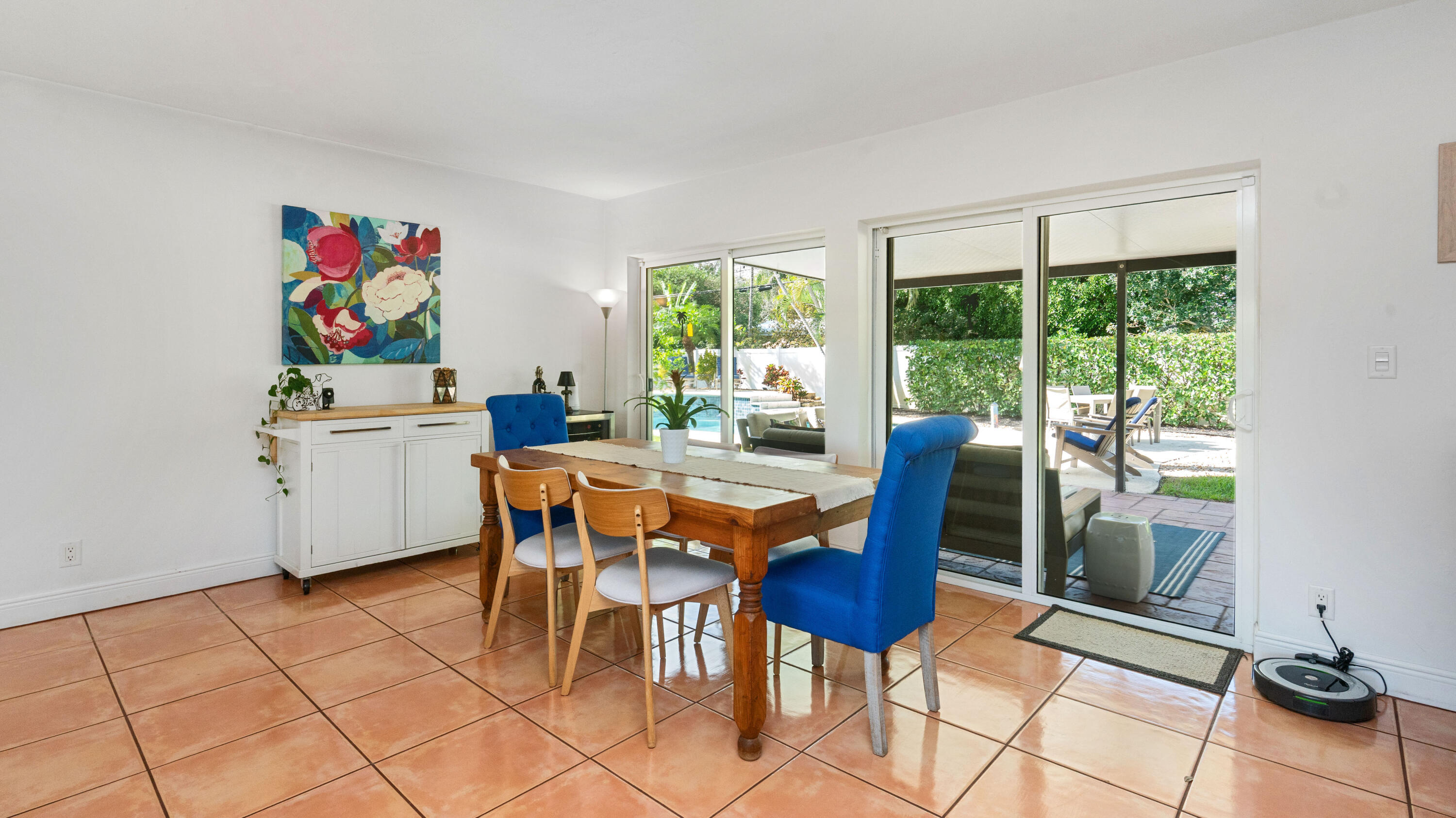 2549 NE 27th Fort Lauderdale, FL 33305