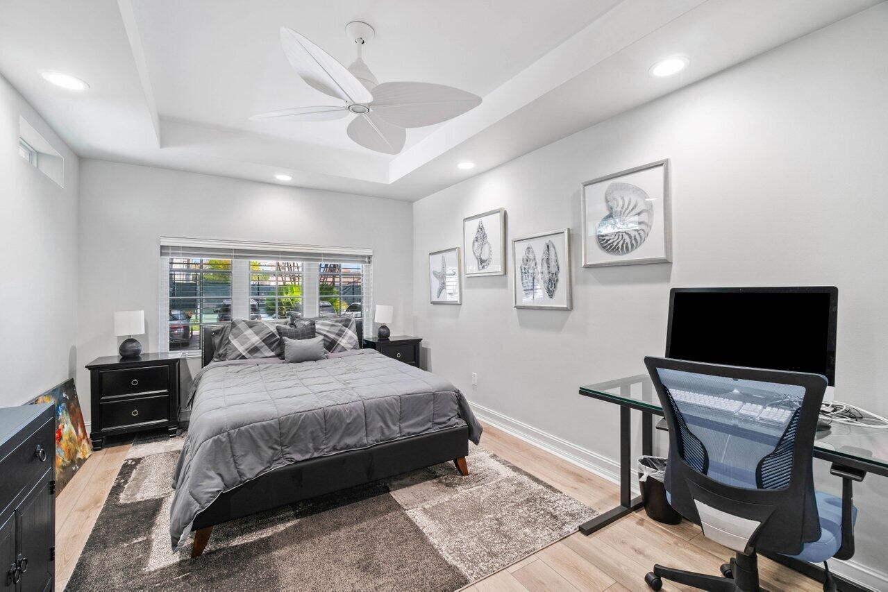 3602 S Ocean #104 Highland Beach, FL 33487