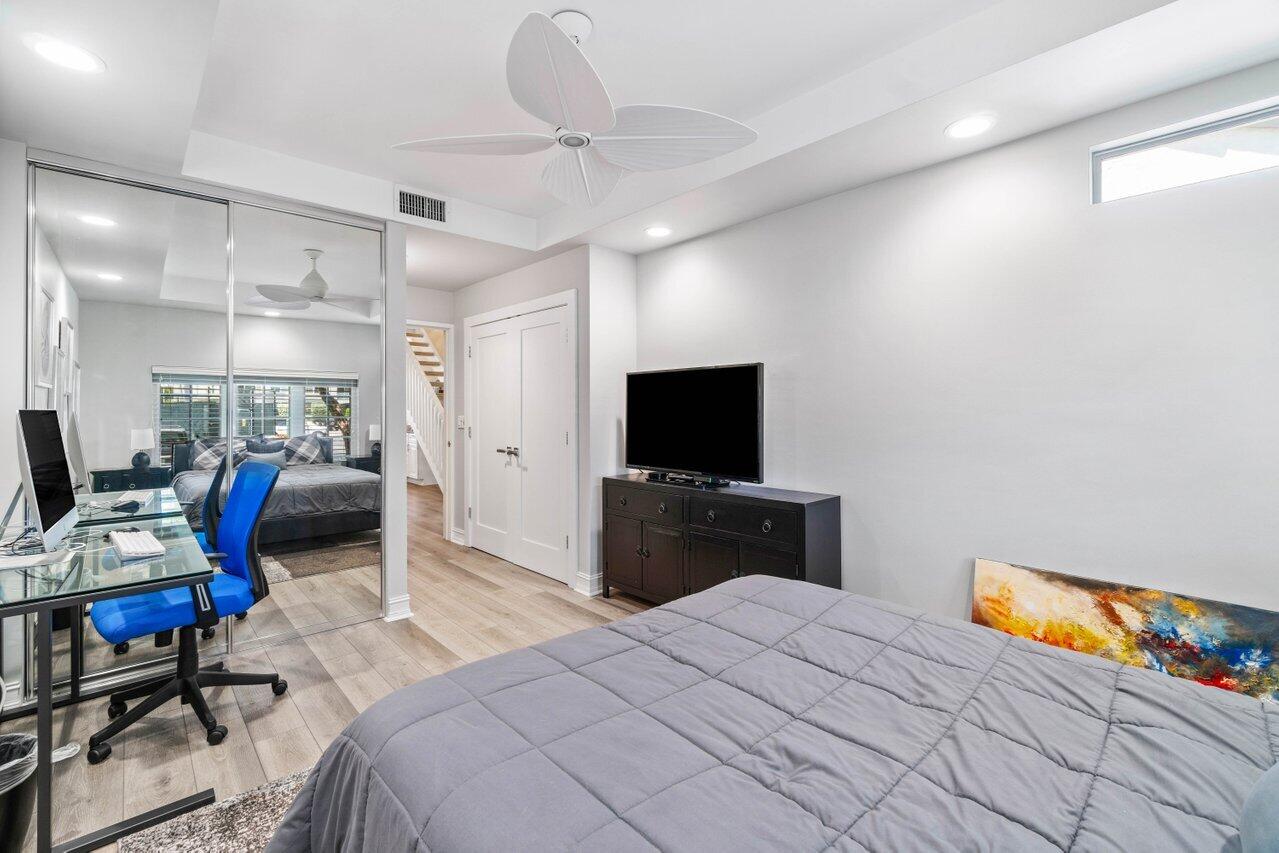 3602 S Ocean #104 Highland Beach, FL 33487