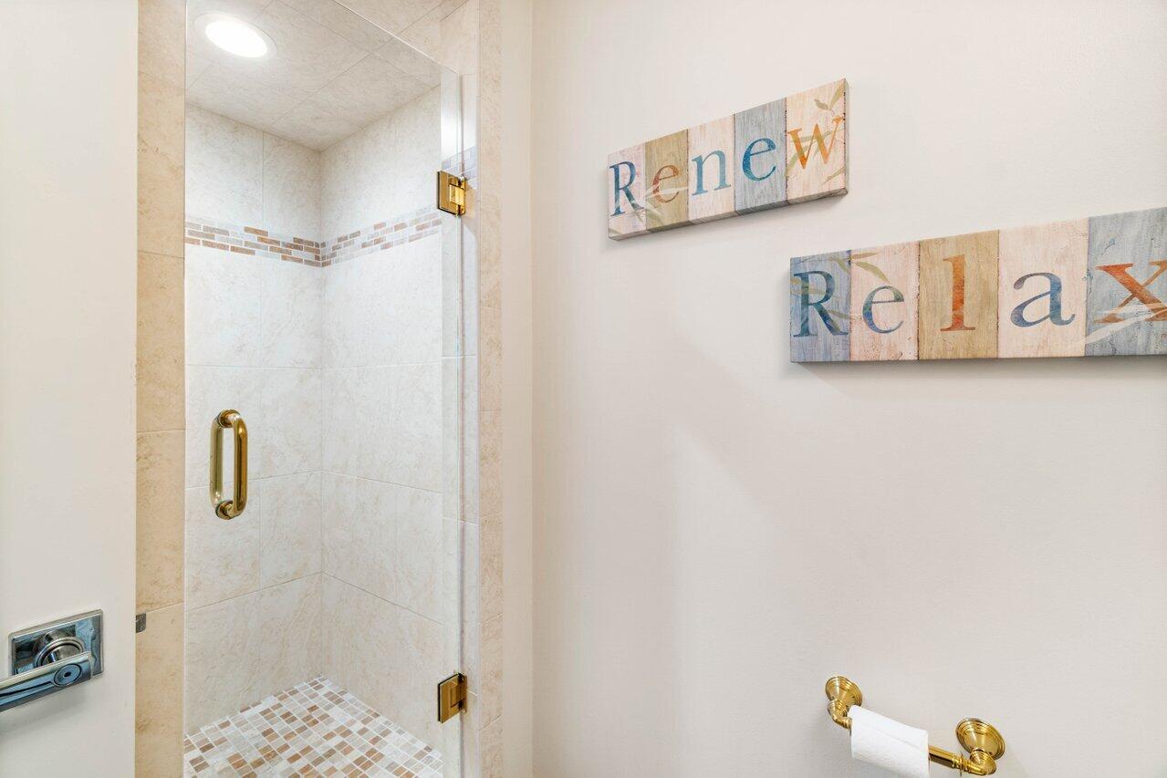 3602 S Ocean #104 Highland Beach, FL 33487