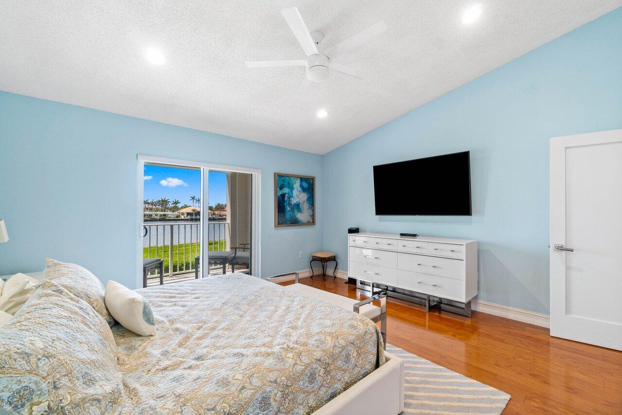 3602 S Ocean #104 Highland Beach, FL 33487