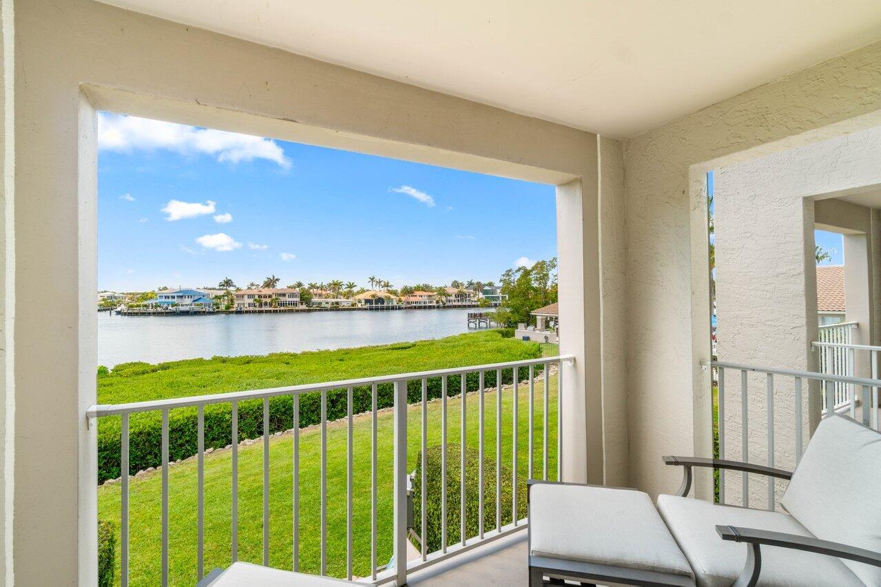 3602 S Ocean #104 Highland Beach, FL 33487