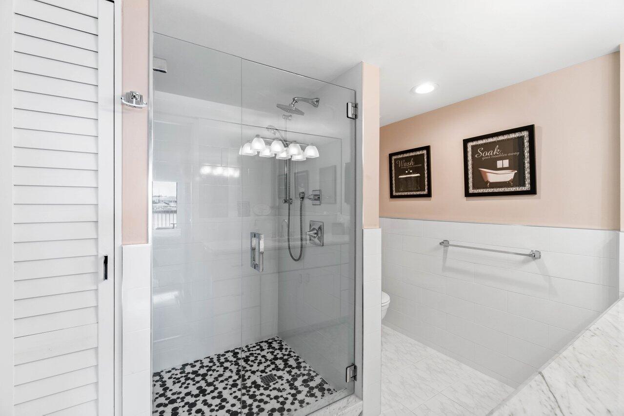 3602 S Ocean #104 Highland Beach, FL 33487