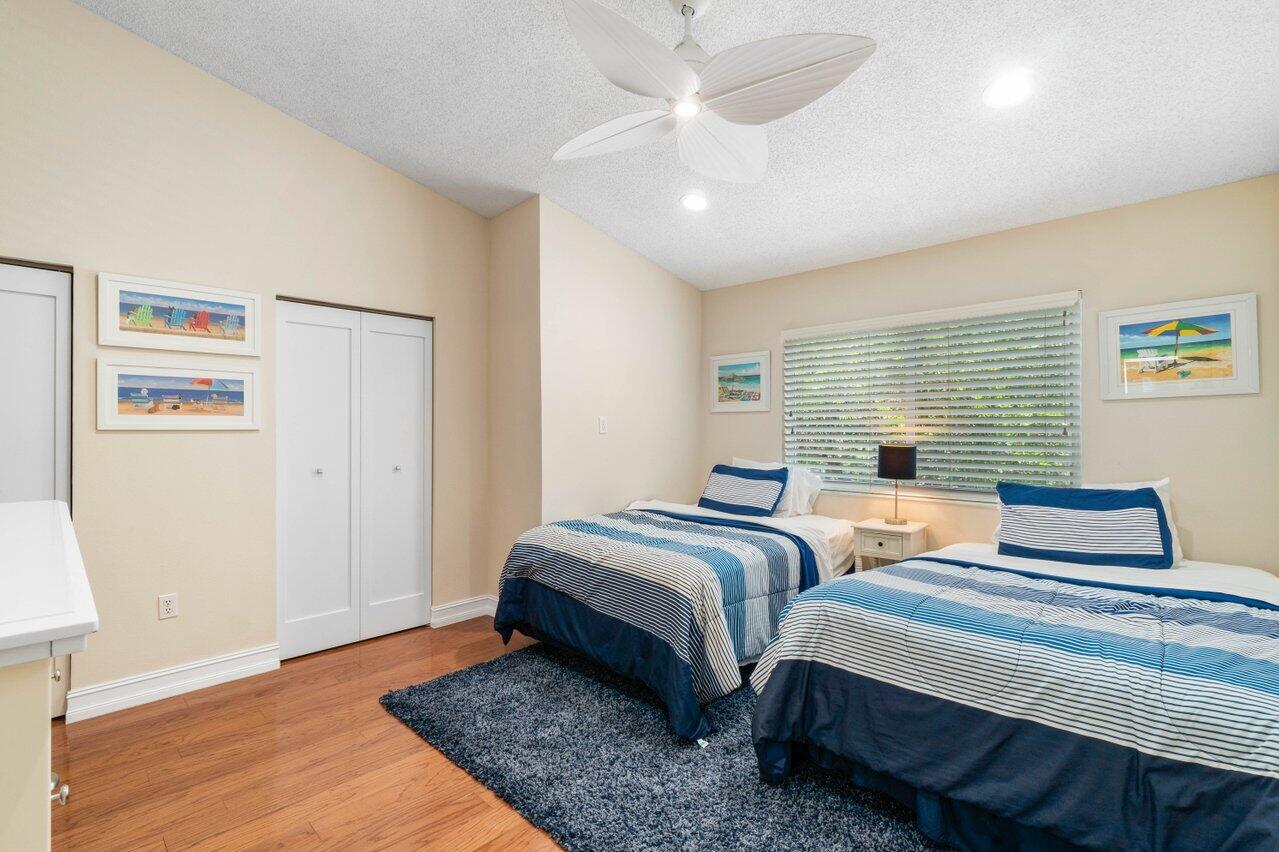 3602 S Ocean #104 Highland Beach, FL 33487