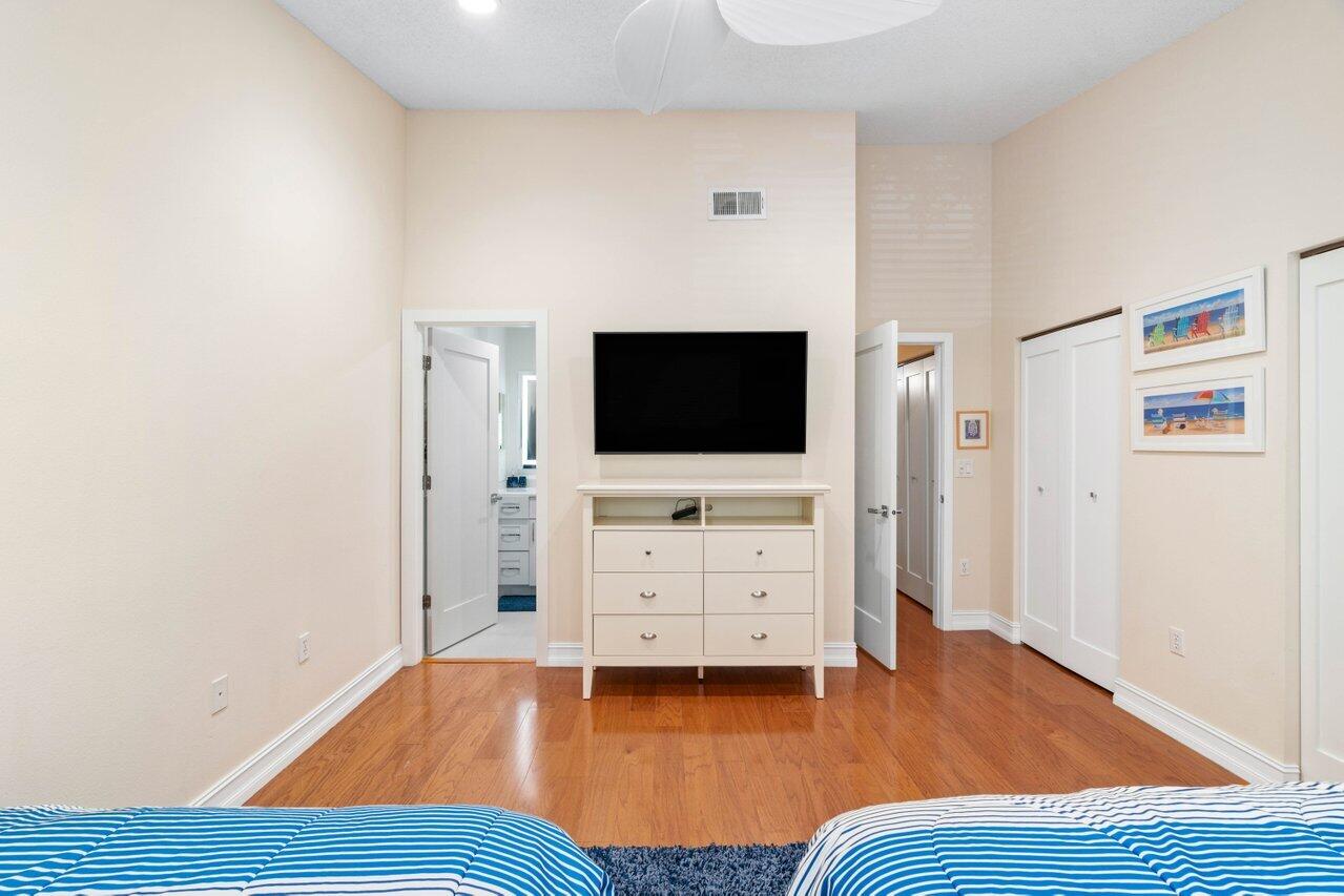 3602 S Ocean #104 Highland Beach, FL 33487