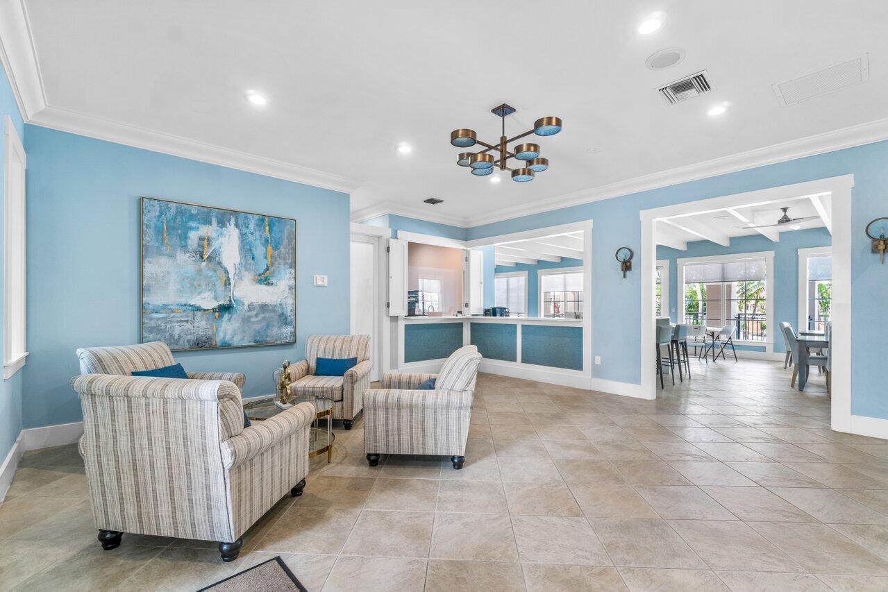 3602 S Ocean #104 Highland Beach, FL 33487