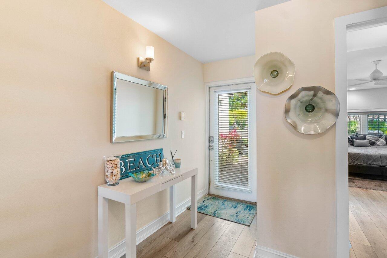 3602 S Ocean #104 Highland Beach, FL 33487