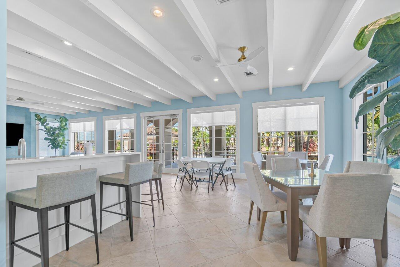 3602 S Ocean #104 Highland Beach, FL 33487