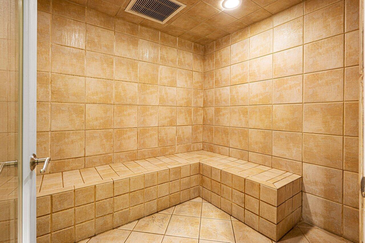 3602 S Ocean #104 Highland Beach, FL 33487