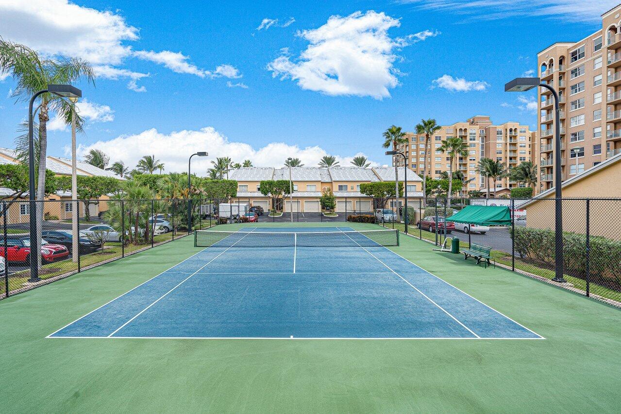 3602 S Ocean #104 Highland Beach, FL 33487