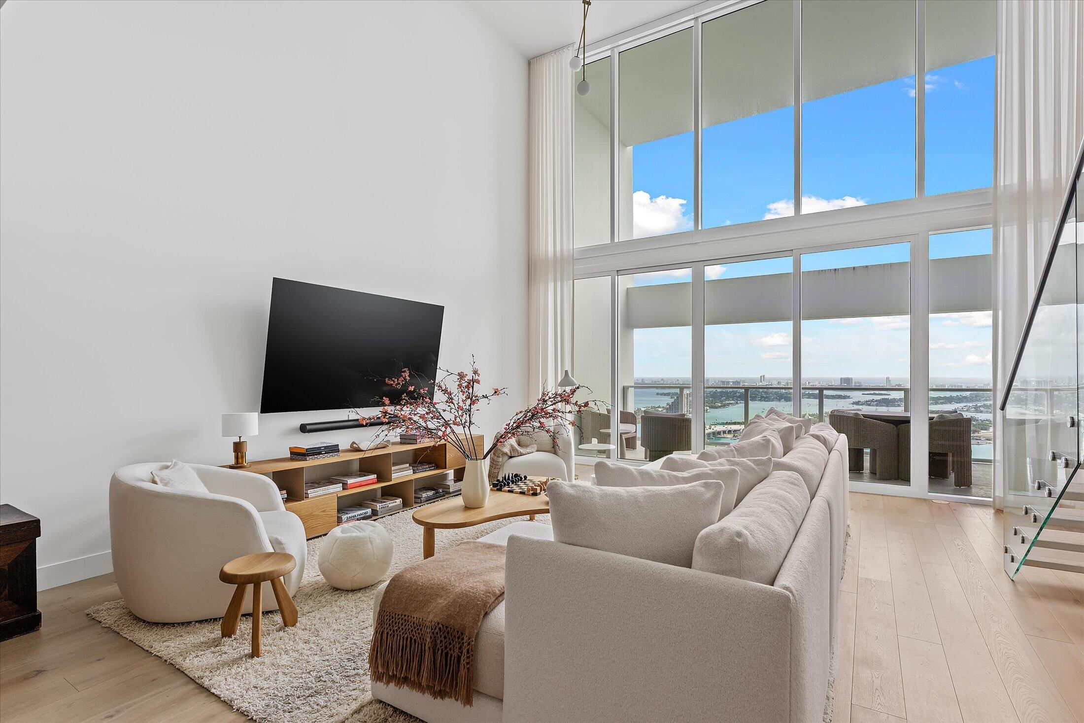 image Ten Museum Park9