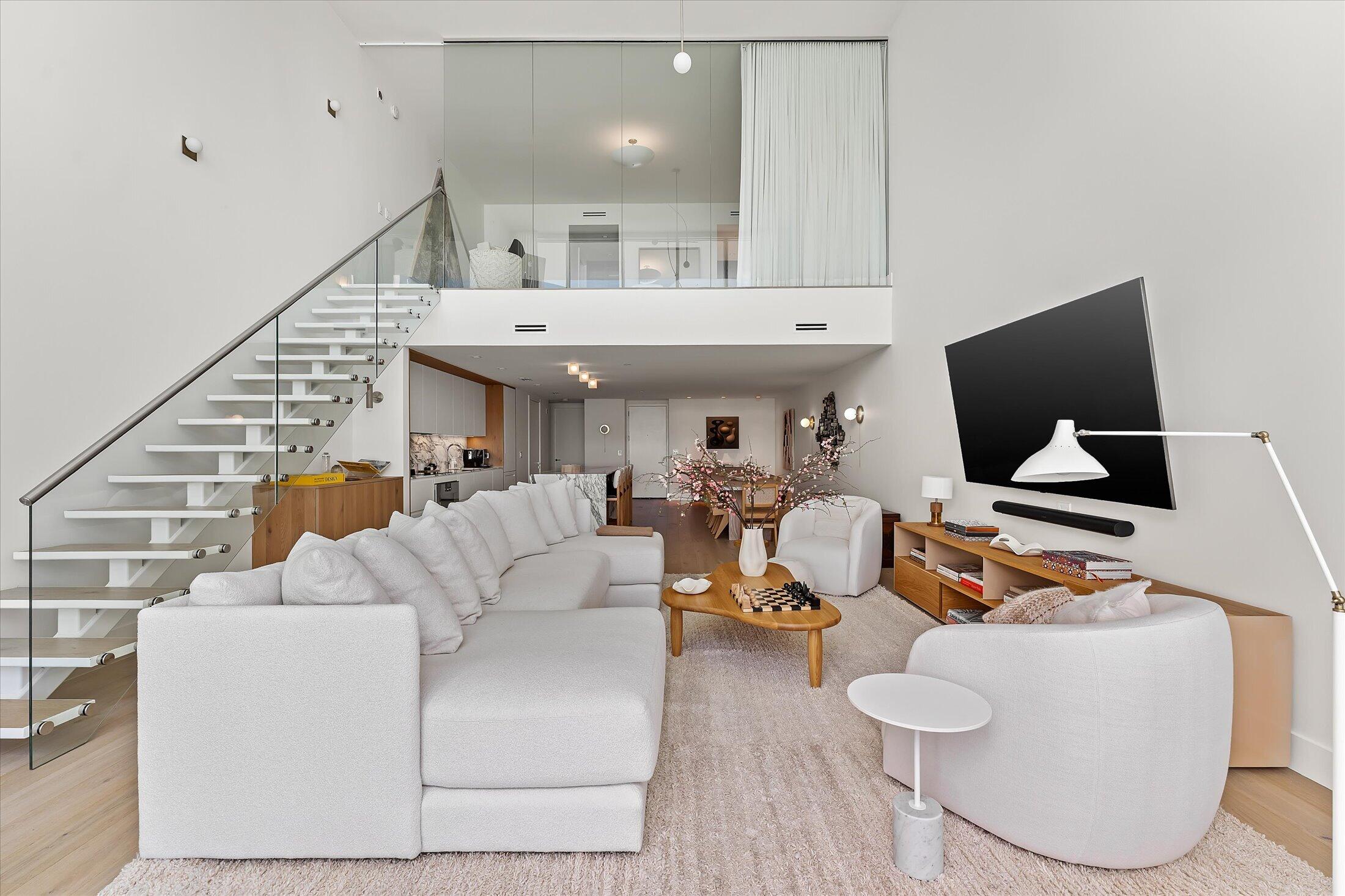 image Ten Museum Park10