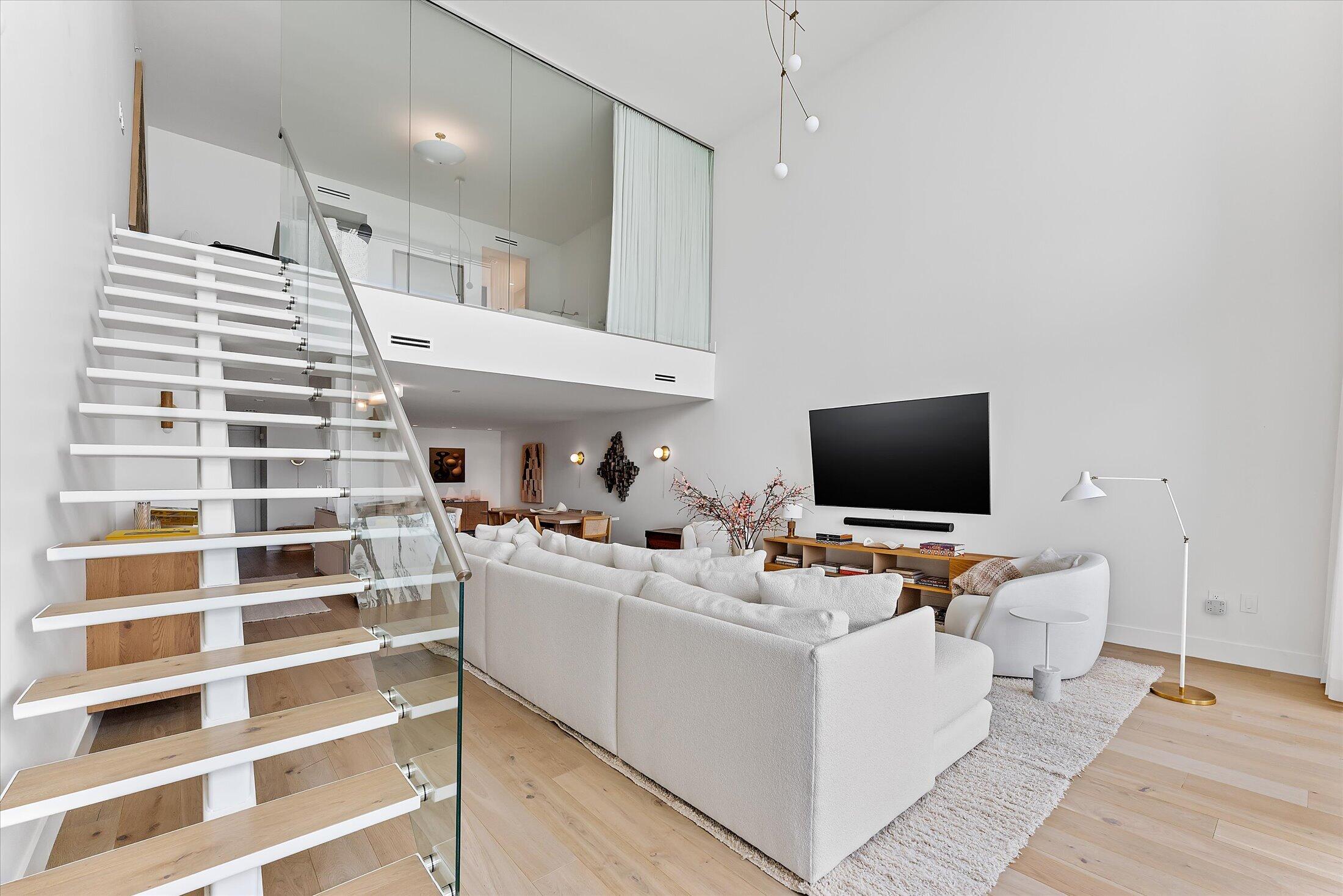 image Ten Museum Park11