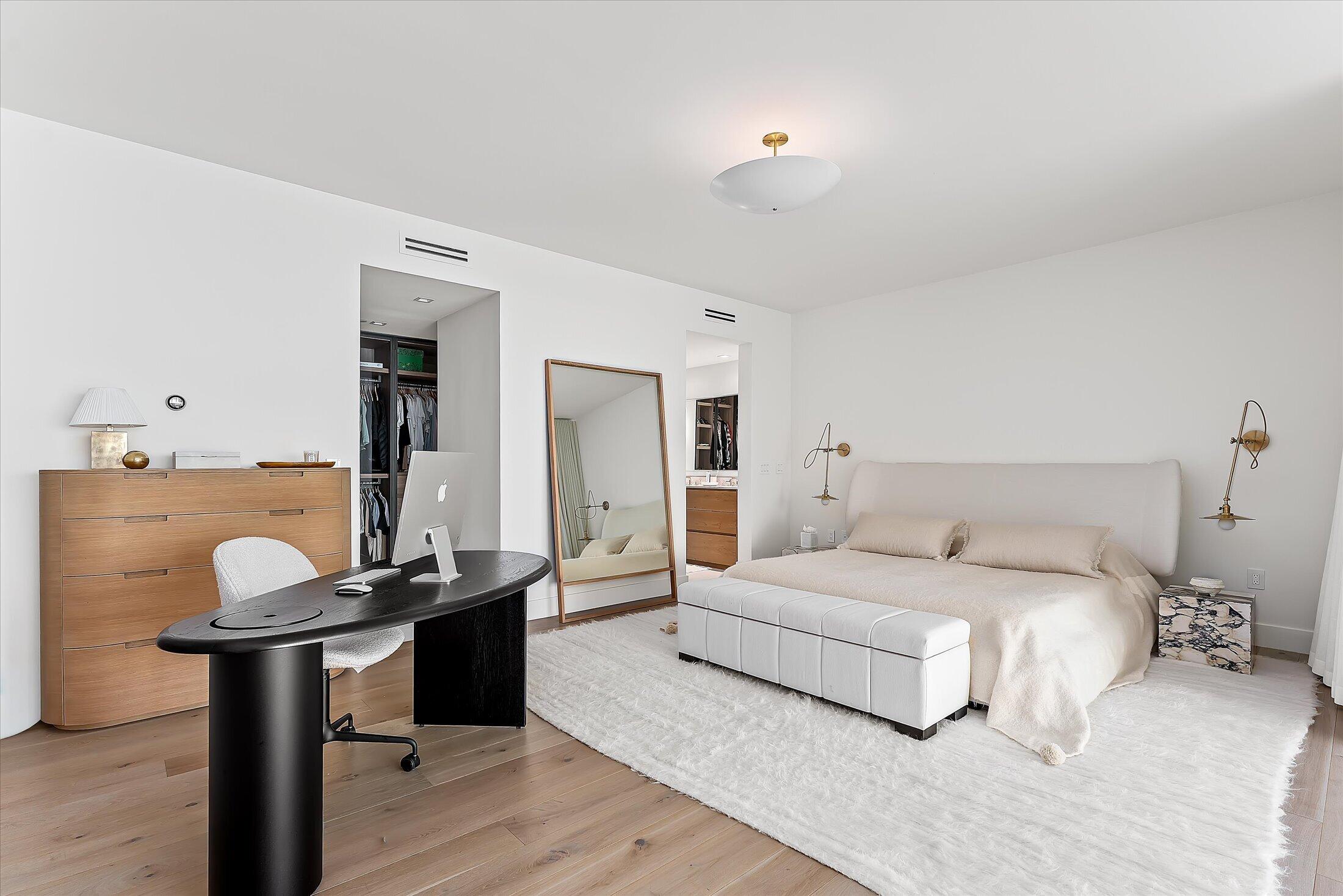 image Ten Museum Park13