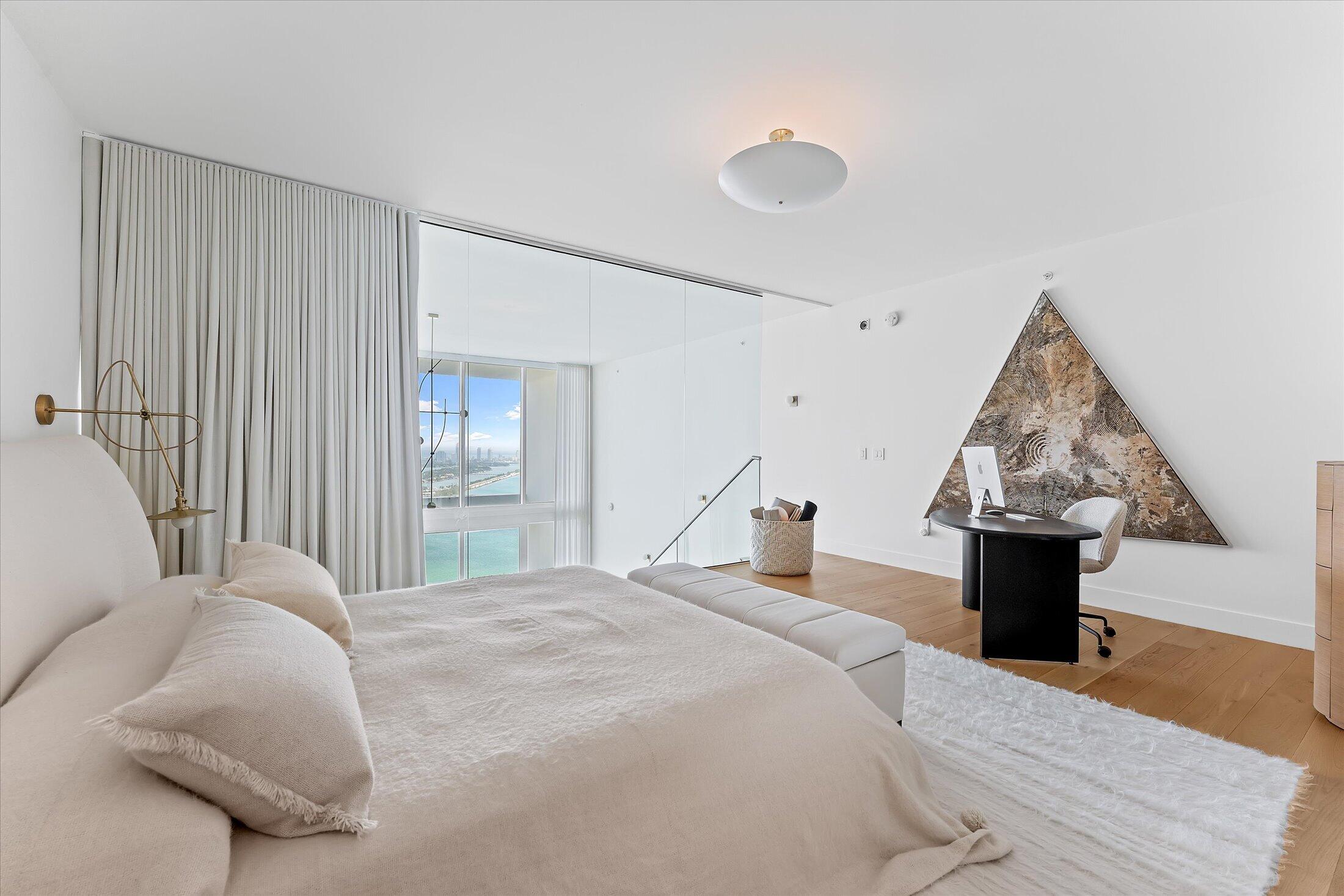 image Ten Museum Park14