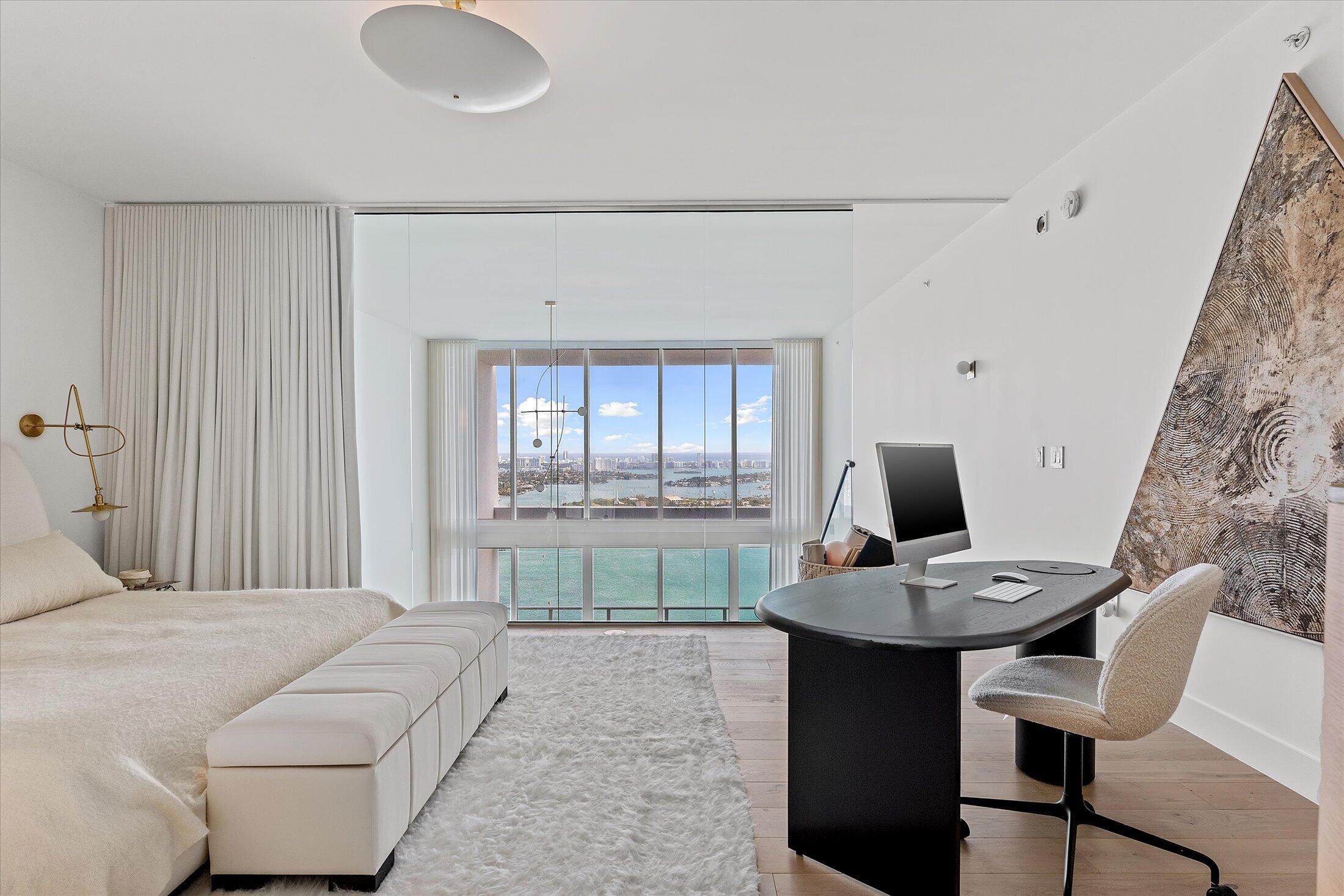 image Ten Museum Park15