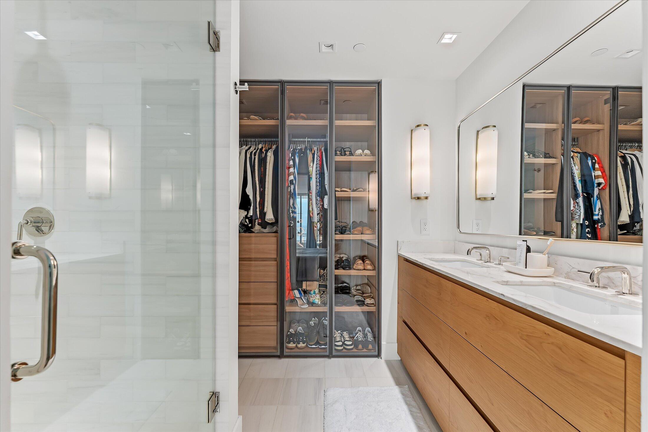 image Ten Museum Park16