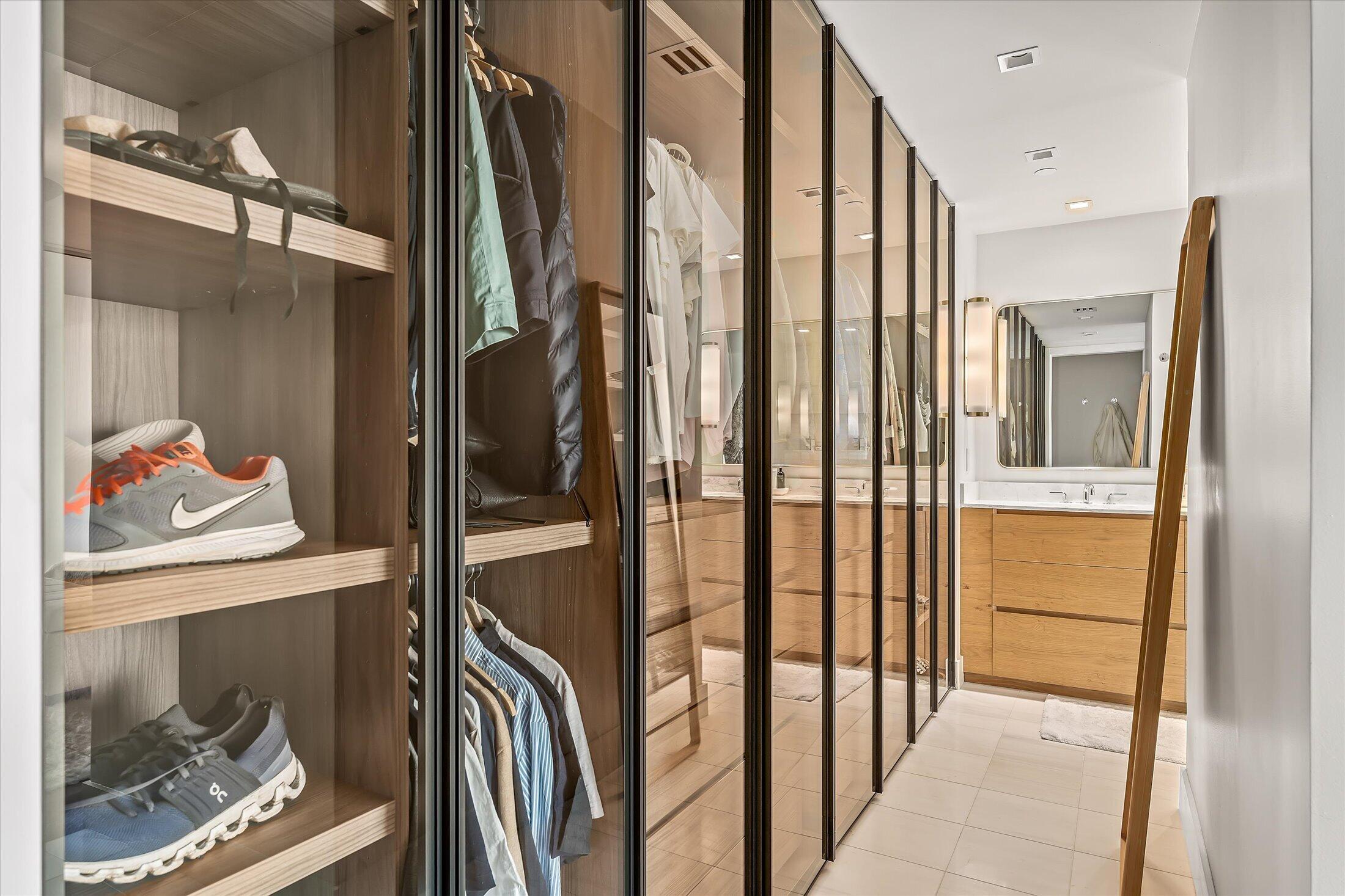 image Ten Museum Park17