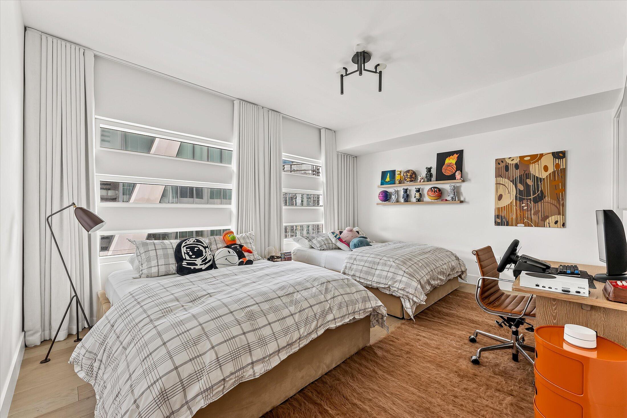 image Ten Museum Park18