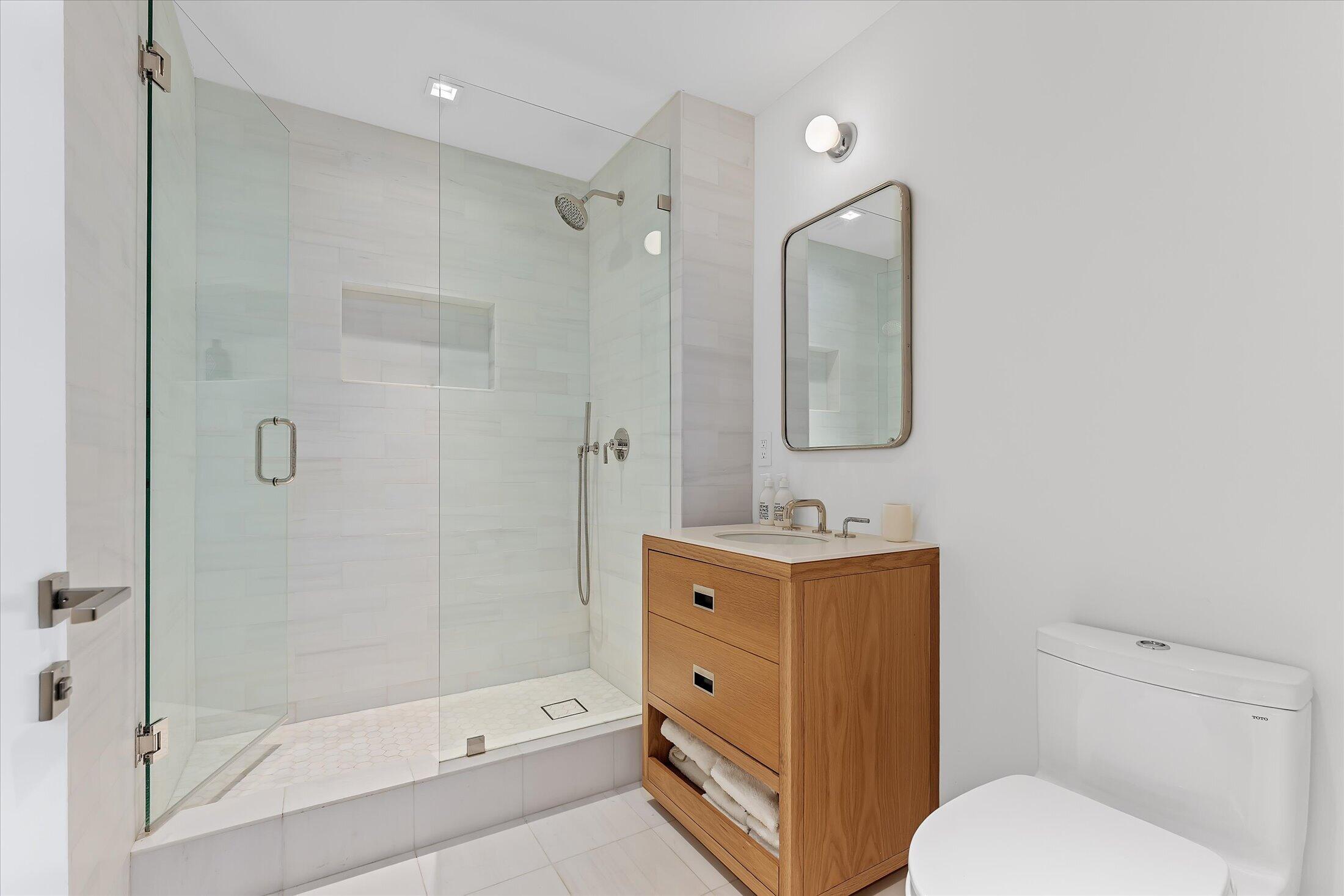 image Ten Museum Park19