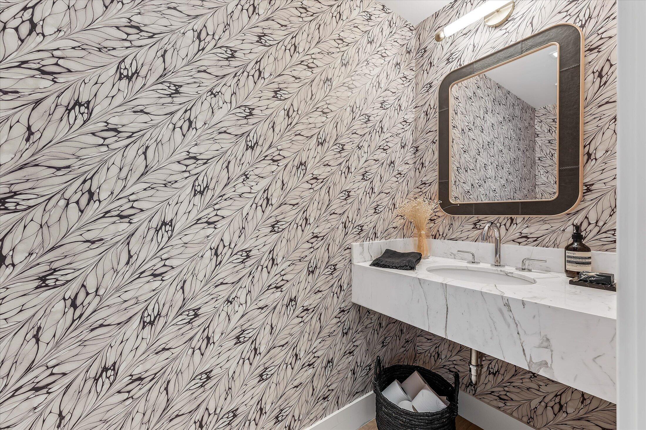 image Ten Museum Park20