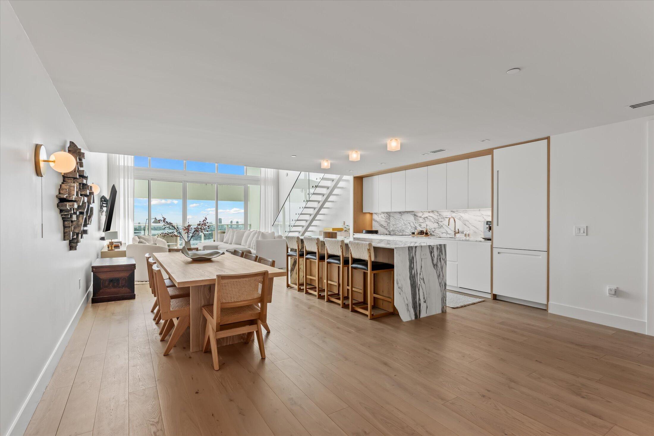 image Ten Museum Park2