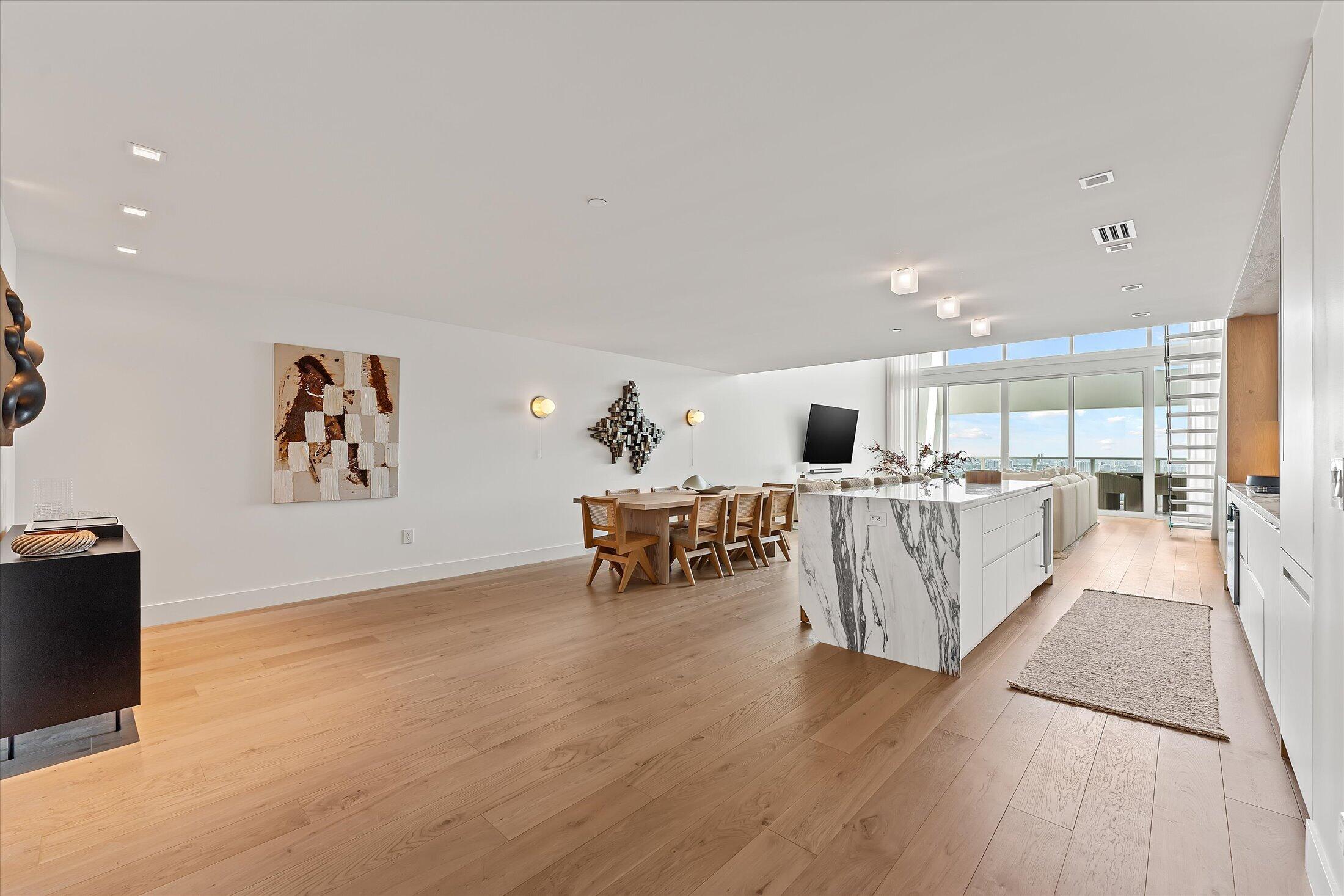 image Ten Museum Park3