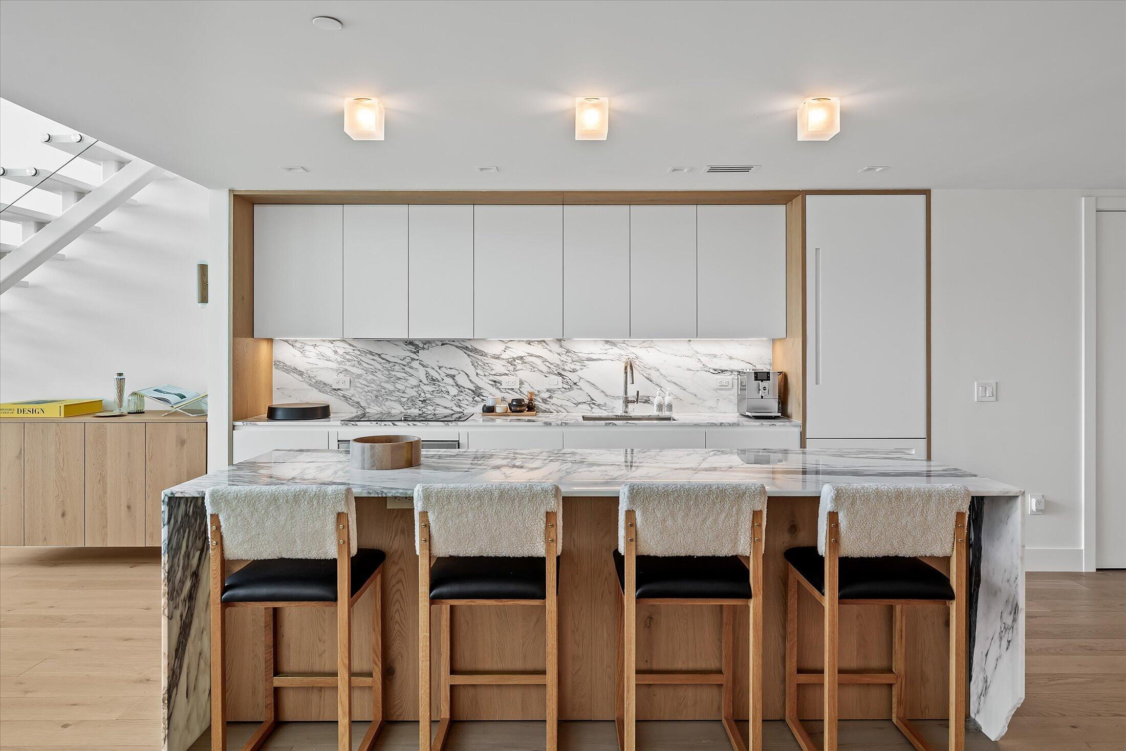 image Ten Museum Park4