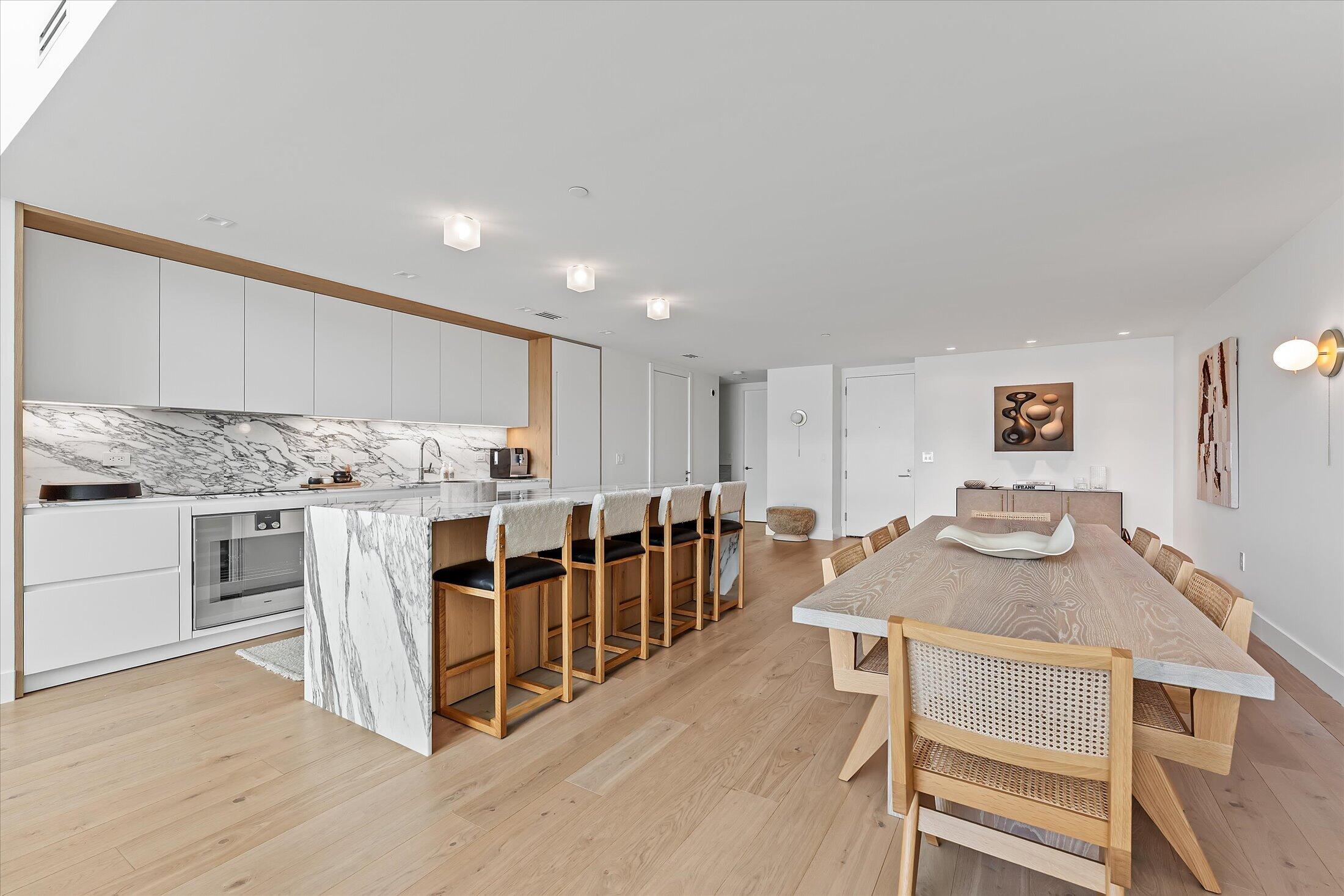 image Ten Museum Park5