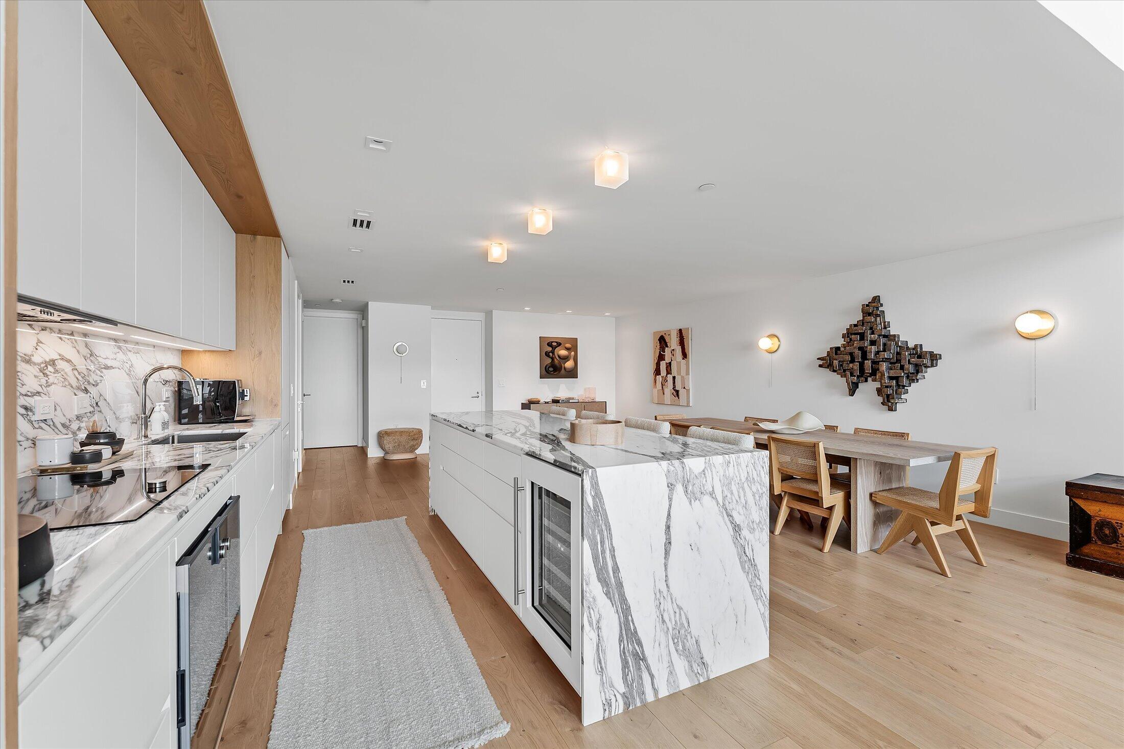 image Ten Museum Park6