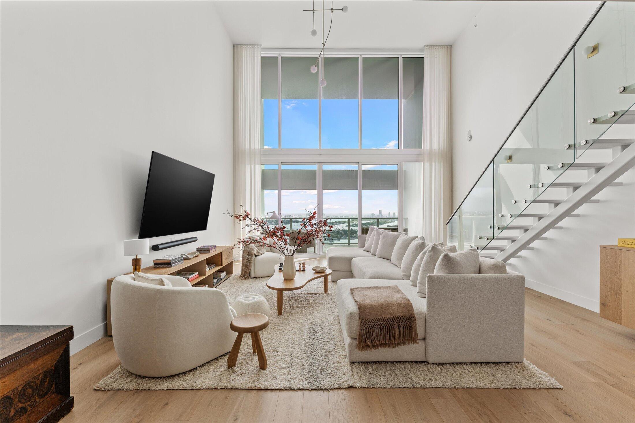 image Ten Museum Park7