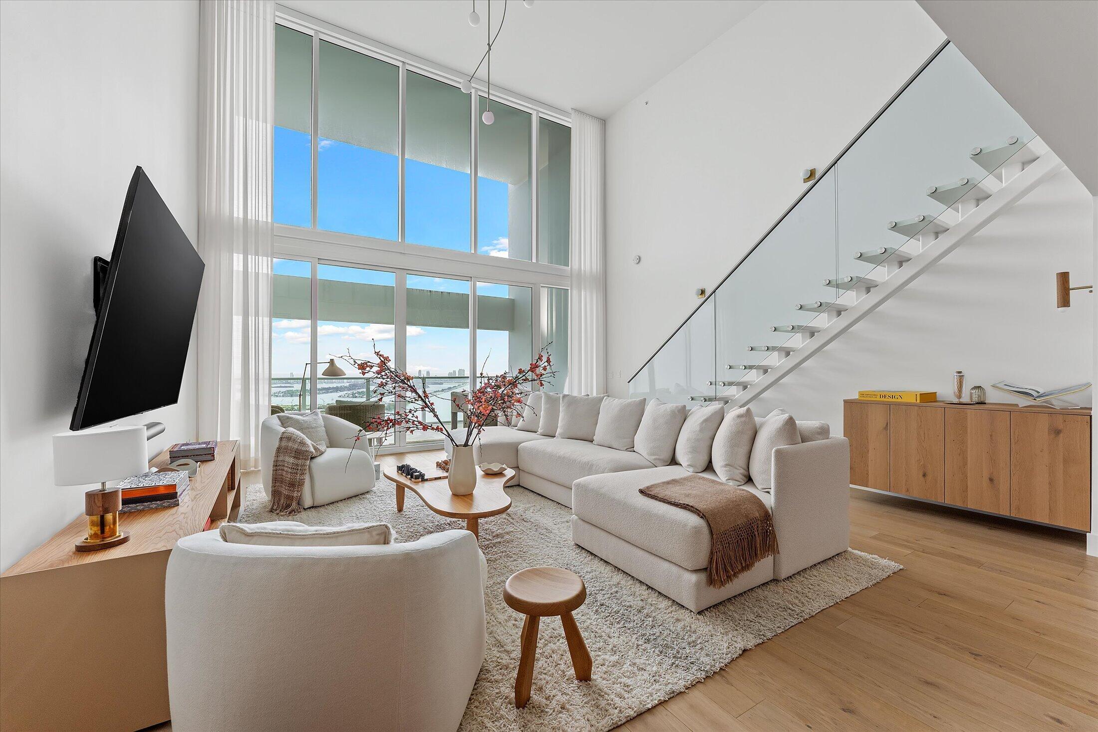 image Ten Museum Park8