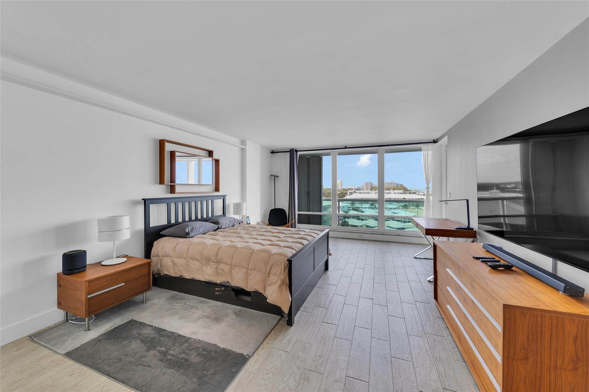 2100 S Ocean #709 Fort Lauderdale, FL 33316