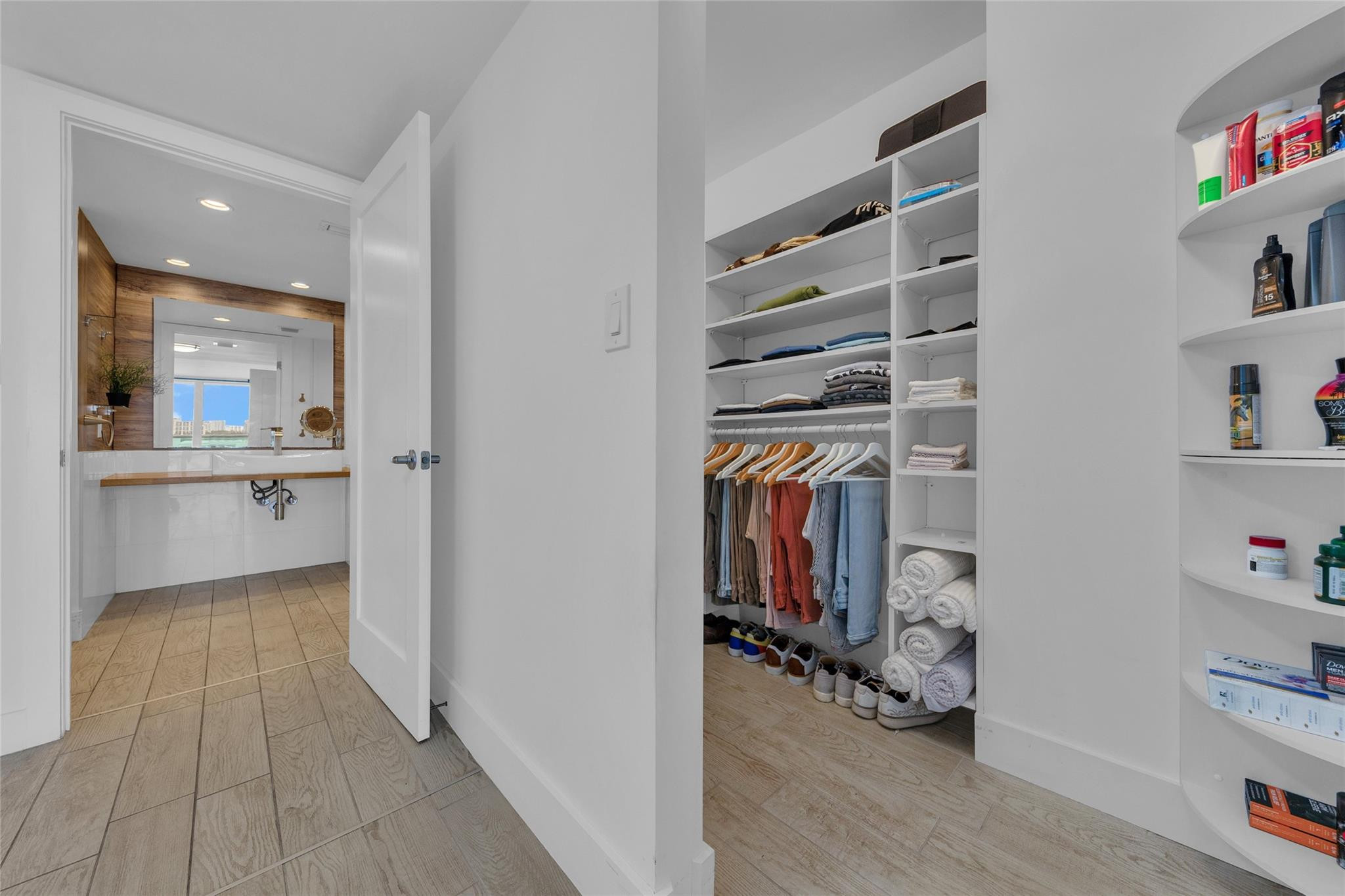 2100 S Ocean #709 Fort Lauderdale, FL 33316