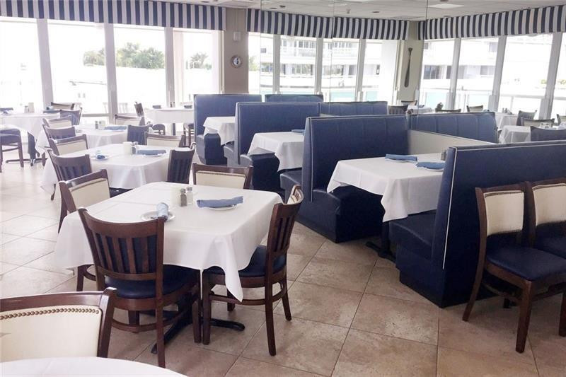 2100 S Ocean #709 Fort Lauderdale, FL 33316