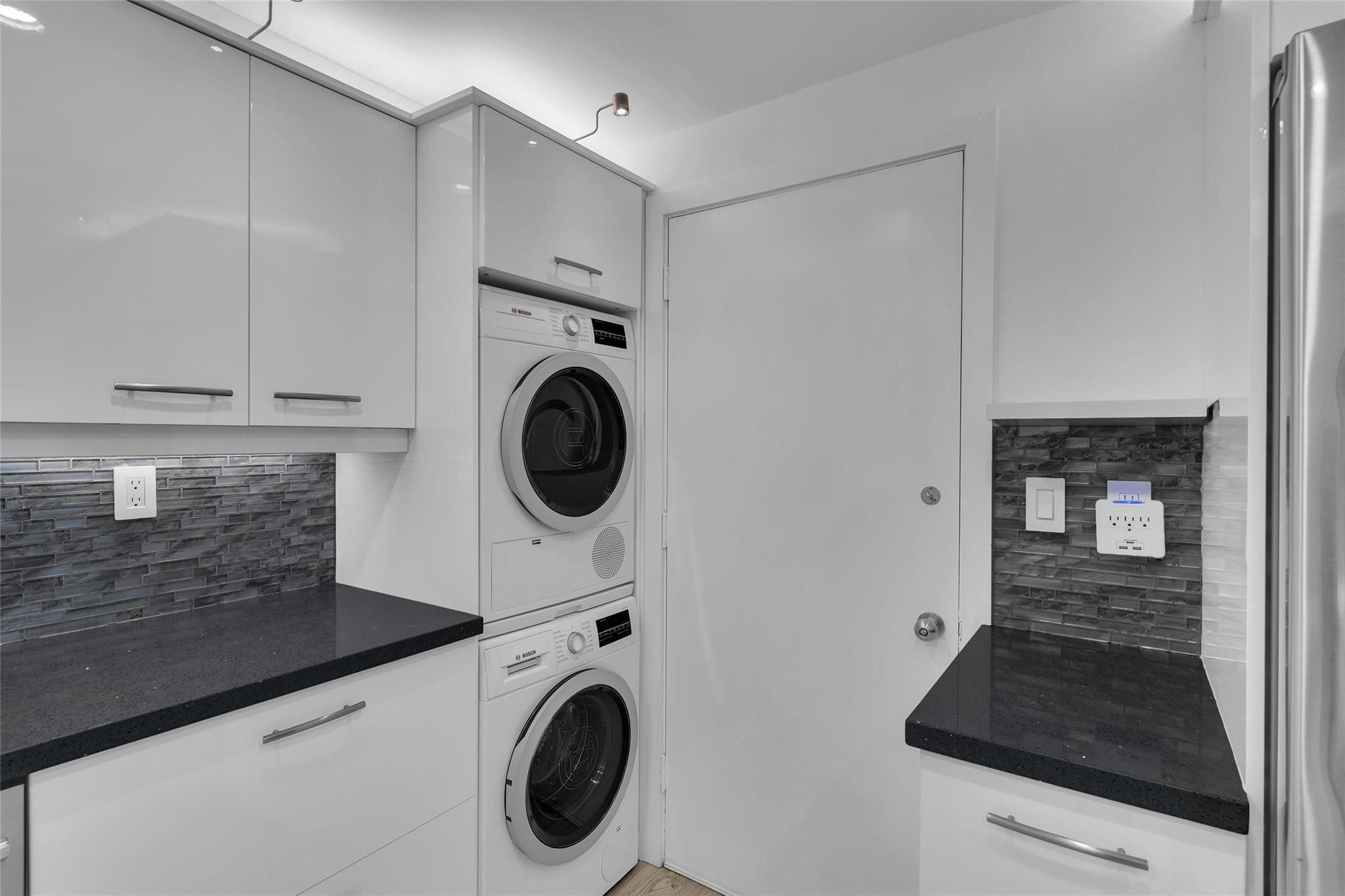 2100 S Ocean #709 Fort Lauderdale, FL 33316