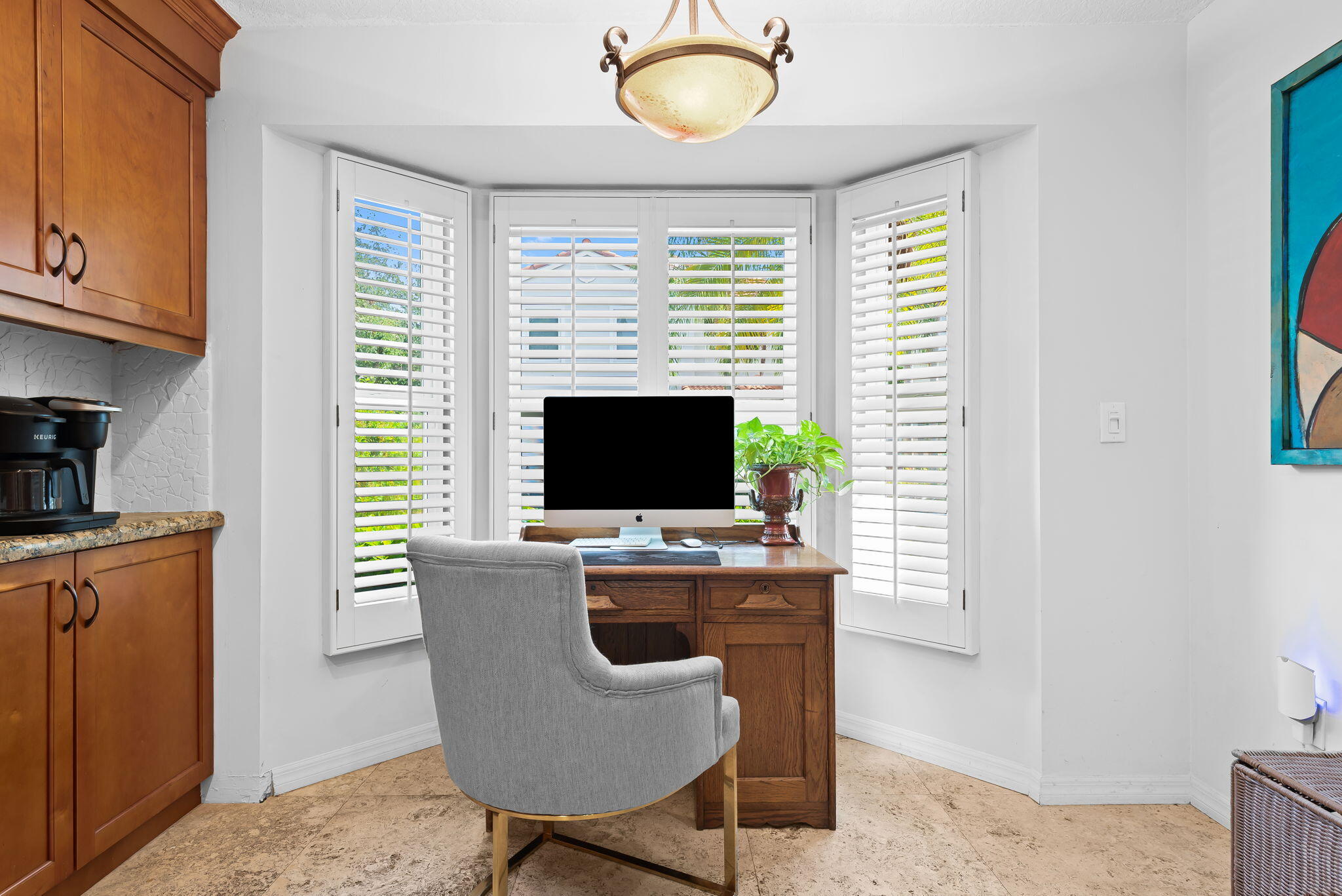 1140 Linden Hollywood, FL 33019