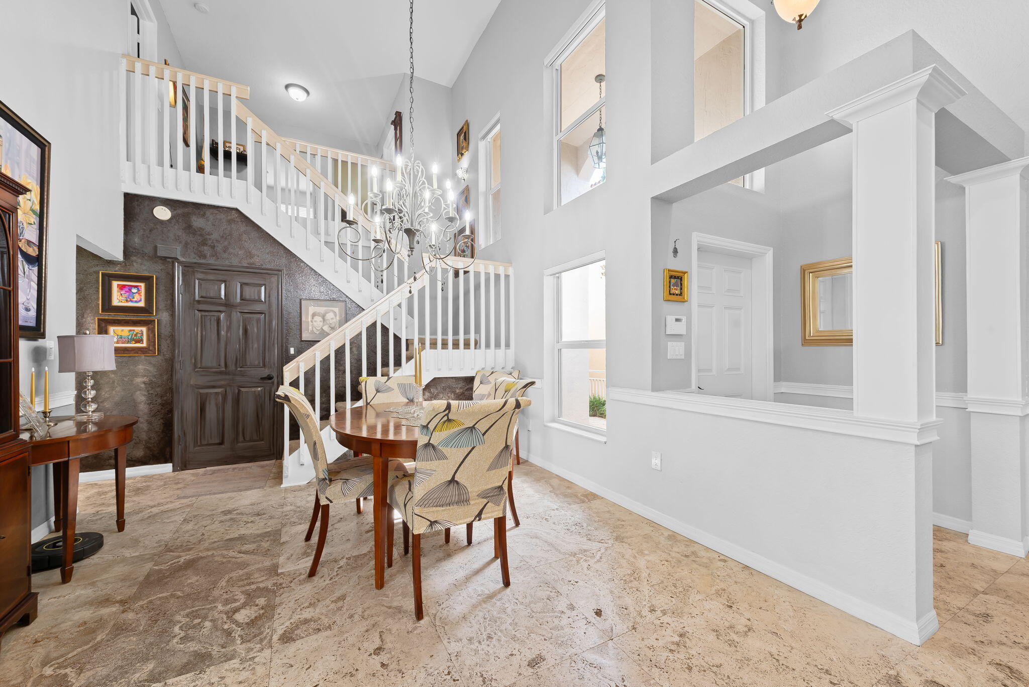 1140 Linden Hollywood, FL 33019